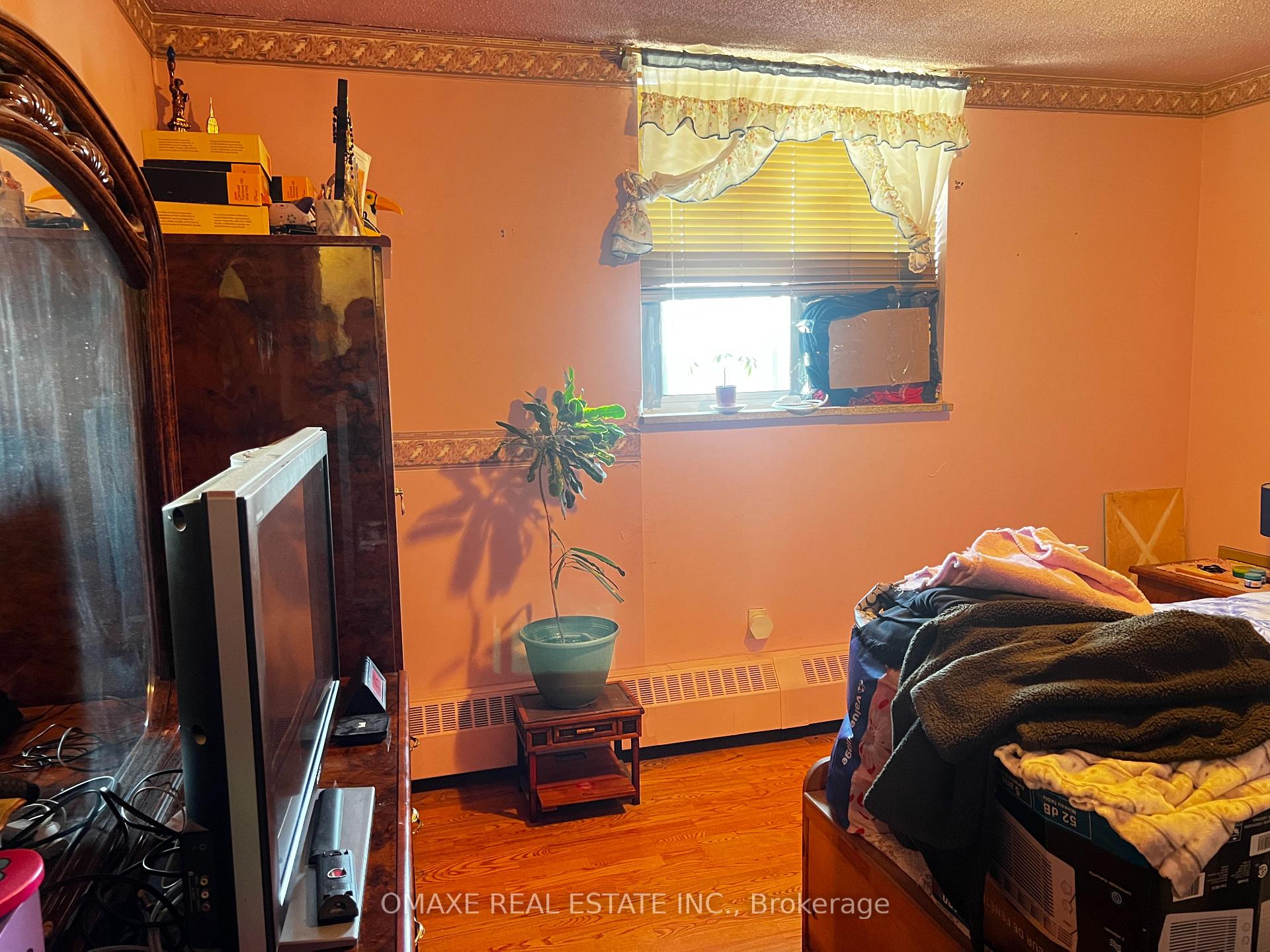 #2212 - 370 Dixon Rd, Toronto, ON M9R1T2 | 2 Bedroom 1 Bathroom Condo Apt | Image 29