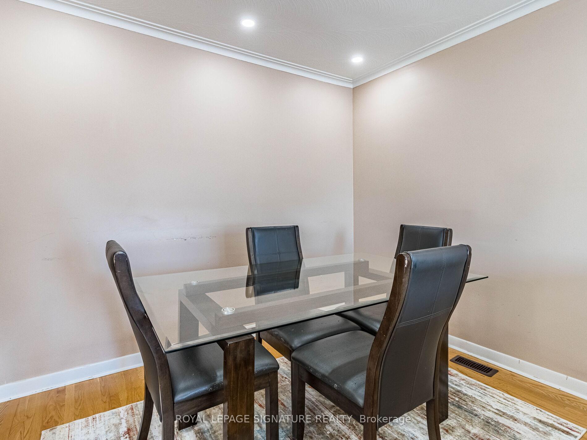 66 Arleta Ave, Toronto, ON M3L2E7 | 3 Bedroom 3 Bathroom Semi-Detached House | Image 6