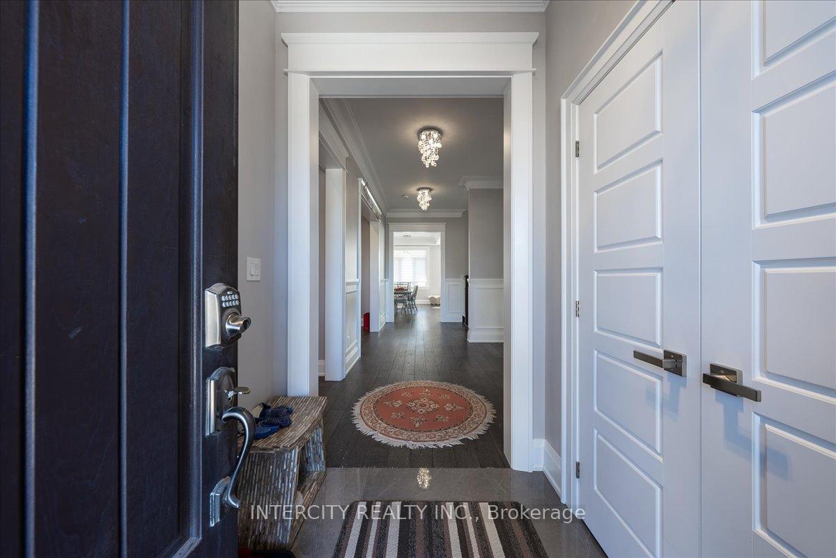 67 Mcadam Ave, Toronto, ON M6A1S6 | 4 Bedroom 6 Bathroom Detached House | Image 2