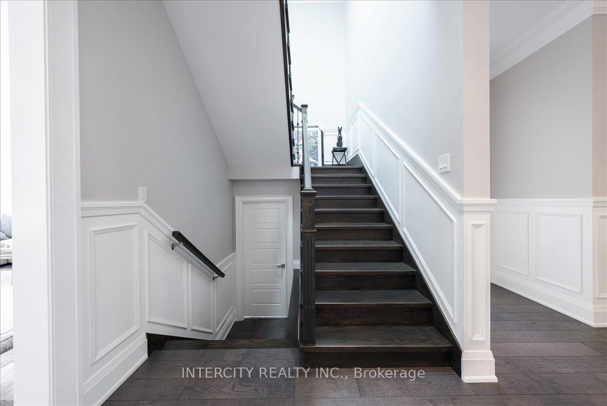 67 Mcadam Ave, Toronto, ON M6A1S6 | 4 Bedroom 6 Bathroom Detached House | Image 20