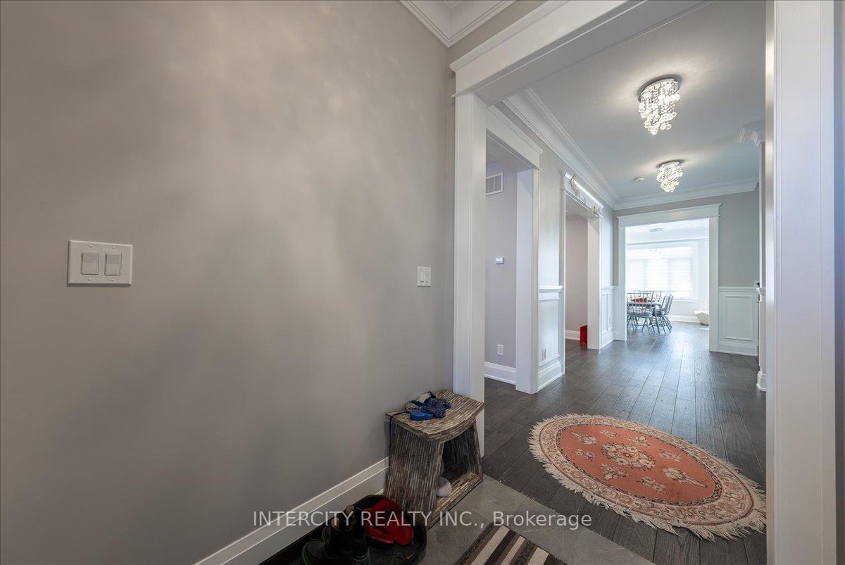 67 Mcadam Ave, Toronto, ON M6A1S6 | 4 Bedroom 6 Bathroom Detached House | Image 6