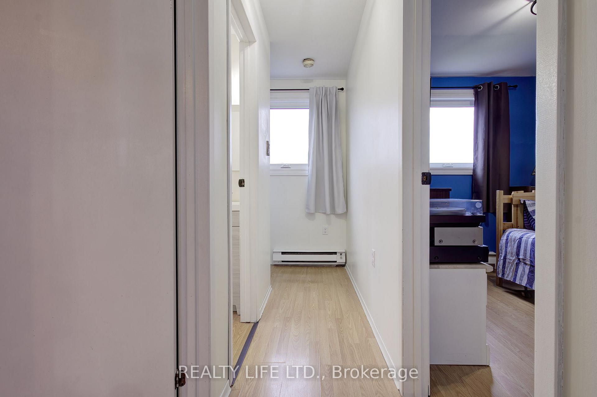 293 Melrose St, Toronto, ON M8Z1G7 | 3 Bedroom 2 Bathroom Detached House | Image 18