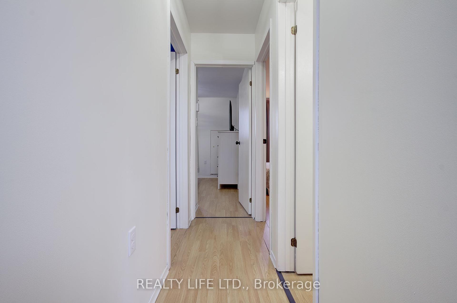 293 Melrose St, Toronto, ON M8Z1G7 | 3 Bedroom 2 Bathroom Detached House | Image 19