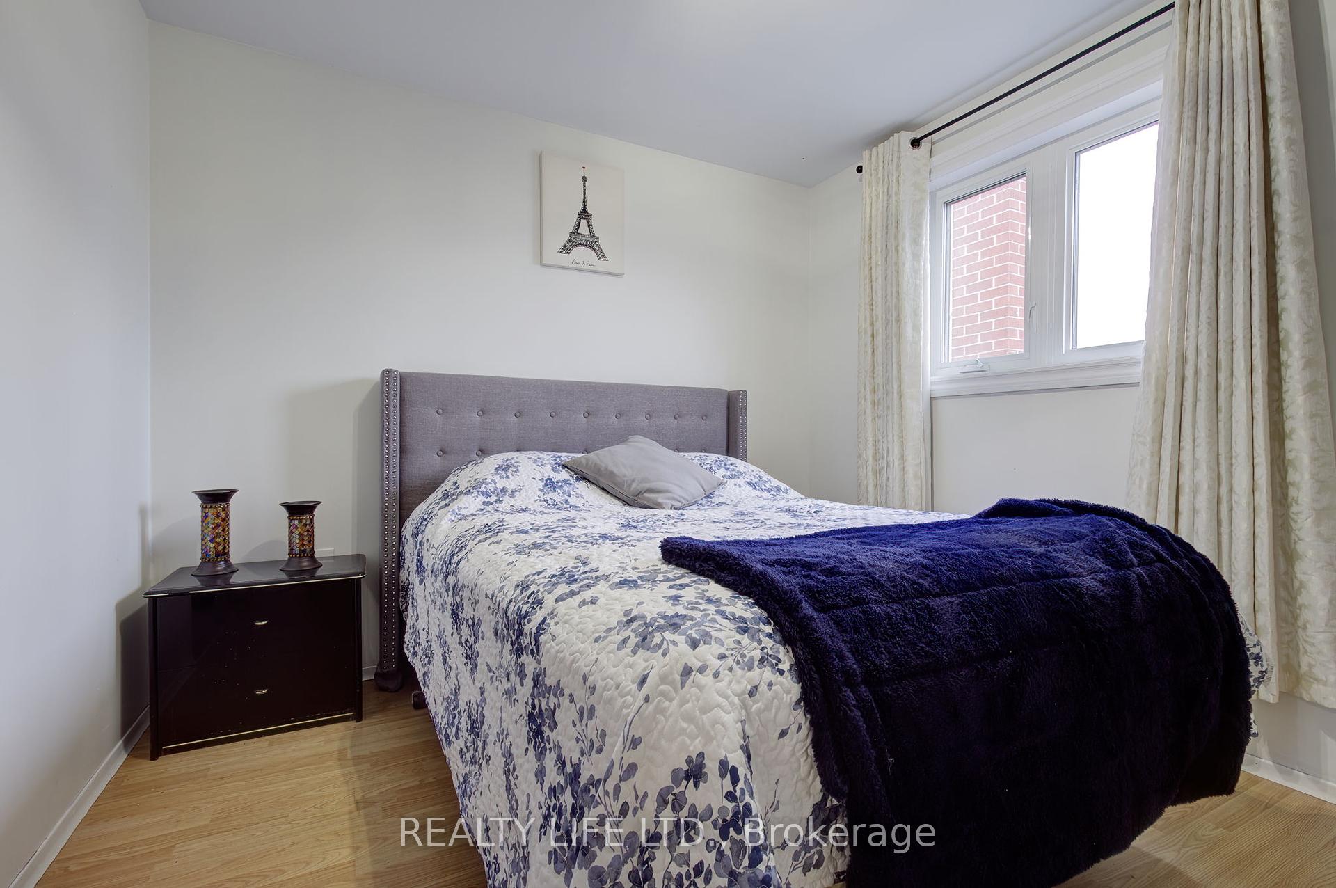 293 Melrose St, Toronto, ON M8Z1G7 | 3 Bedroom 2 Bathroom Detached House | Image 20
