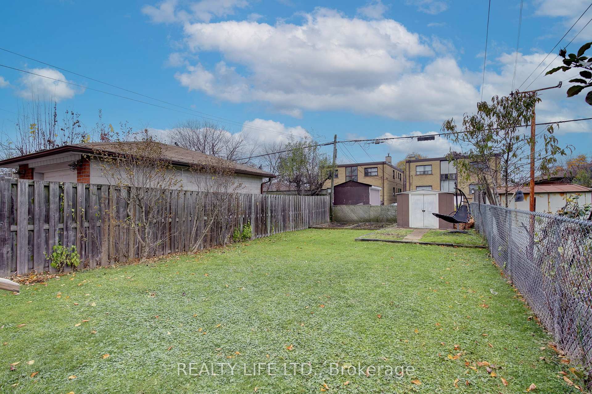 293 Melrose St, Toronto, ON M8Z1G7 | 3 Bedroom 2 Bathroom Detached House | Image 28