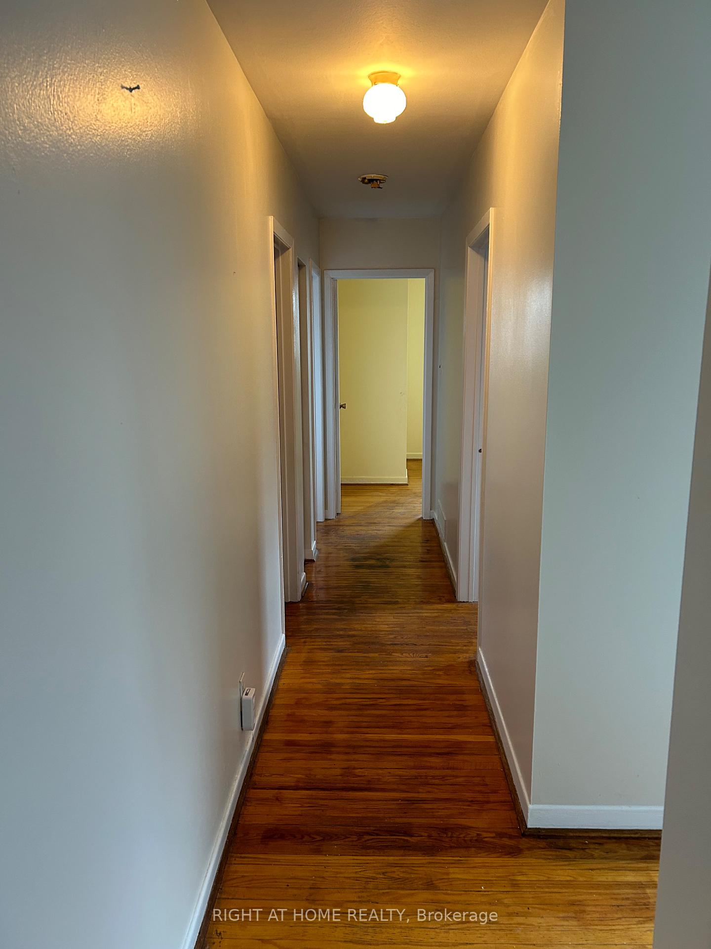 65 Primula Cres, Toronto, ON M9L1J9 | 3 Bedroom 2 Bathroom Semi-Detached House | Image 13