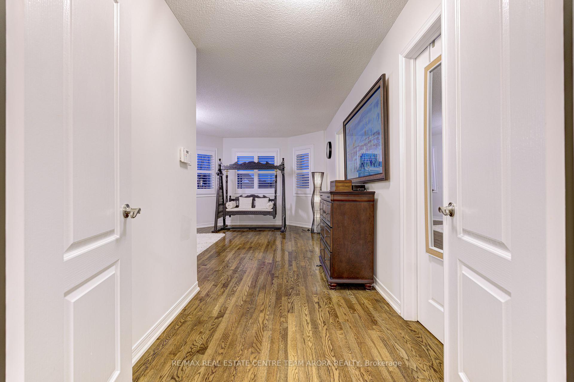 6937 Amour Terr, Mississauga, ON L5W1G5 | 4 Bedroom 4 Bathroom Detached House | Image 20