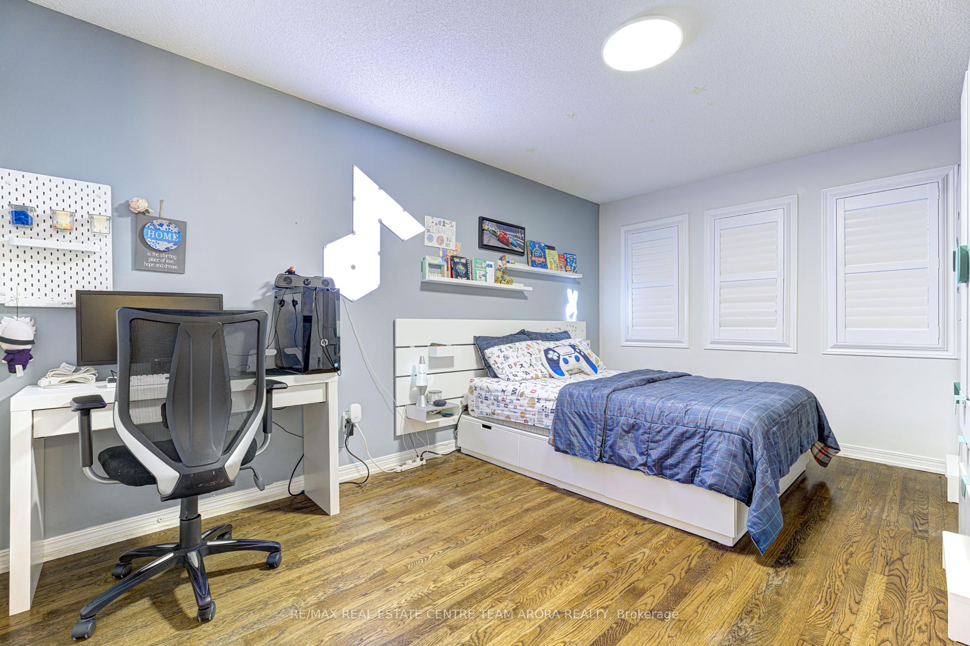 6937 Amour Terr, Mississauga, ON L5W1G5 | 4 Bedroom 4 Bathroom Detached House | Image 26