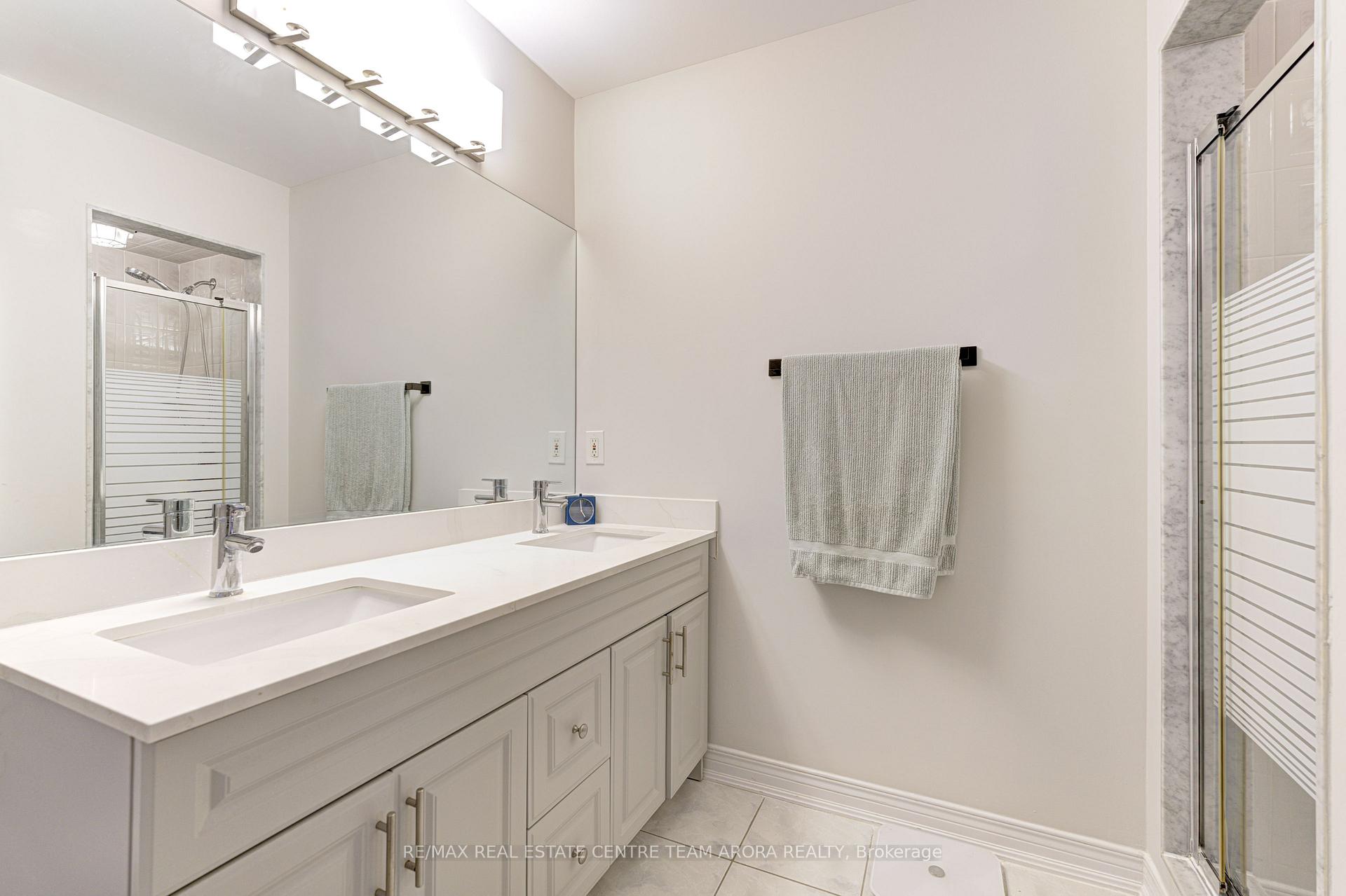 6937 Amour Terr, Mississauga, ON L5W1G5 | 4 Bedroom 4 Bathroom Detached House | Image 27