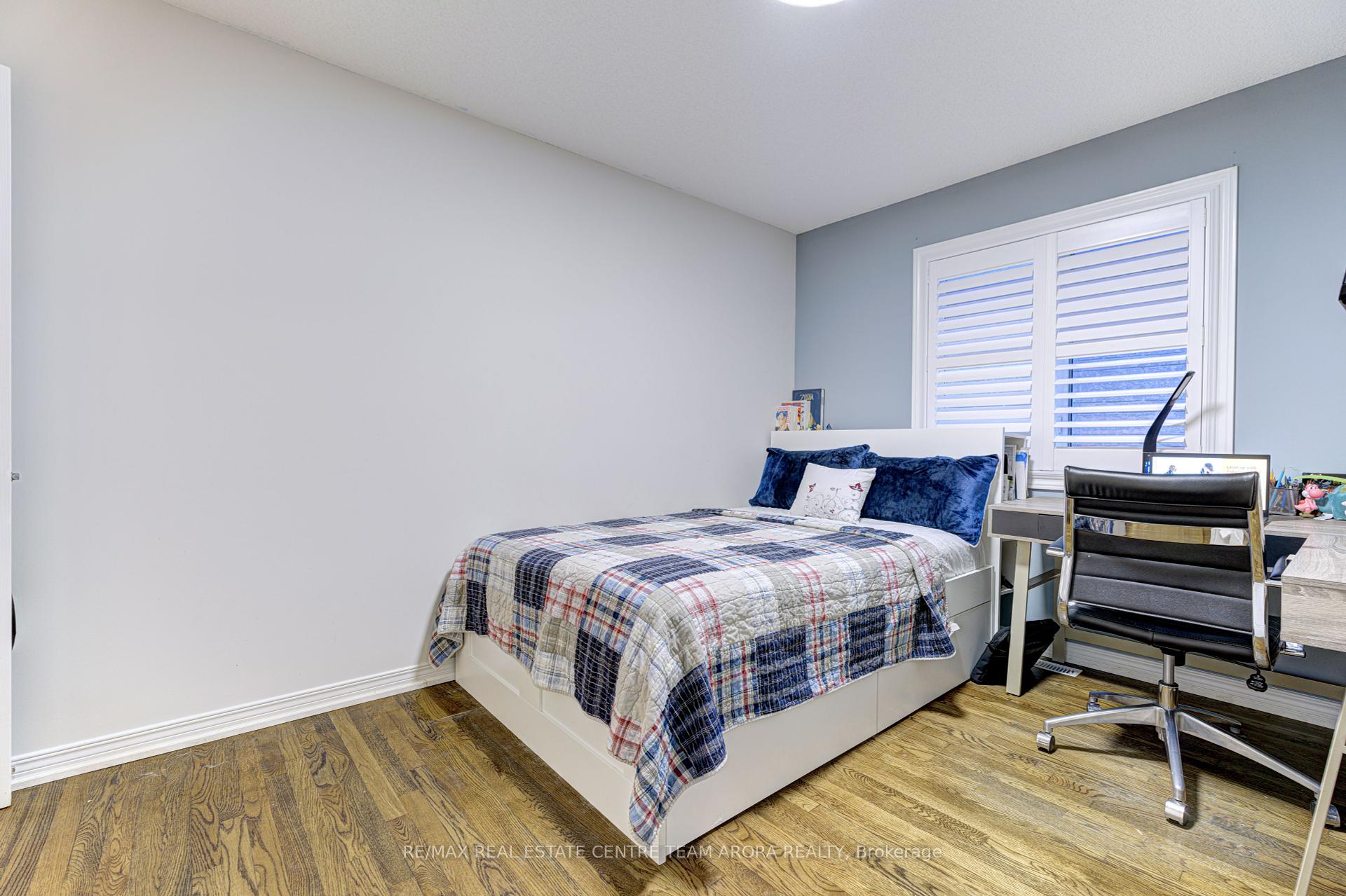 6937 Amour Terr, Mississauga, ON L5W1G5 | 4 Bedroom 4 Bathroom Detached House | Image 28