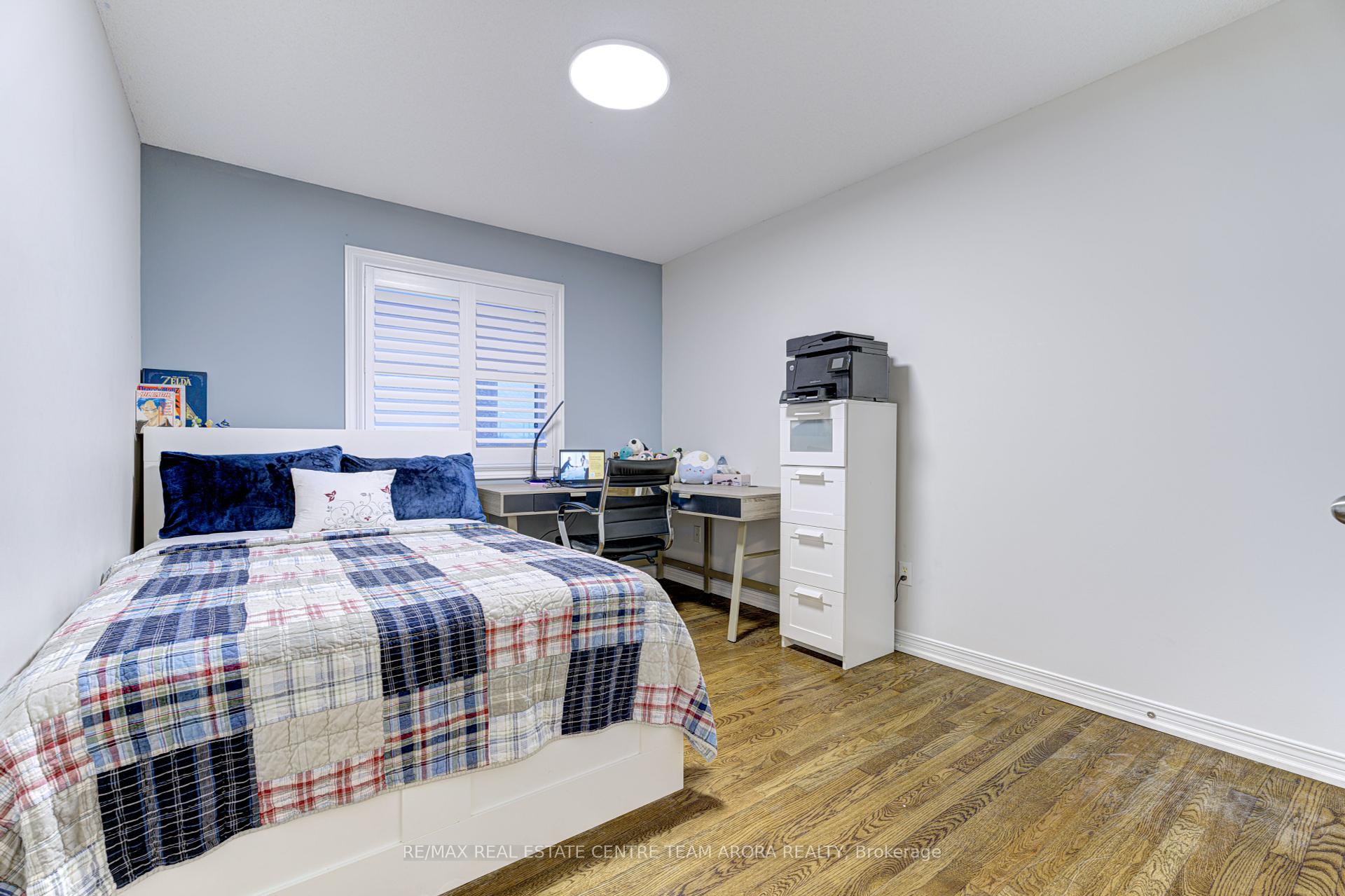 6937 Amour Terr, Mississauga, ON L5W1G5 | 4 Bedroom 4 Bathroom Detached House | Image 29