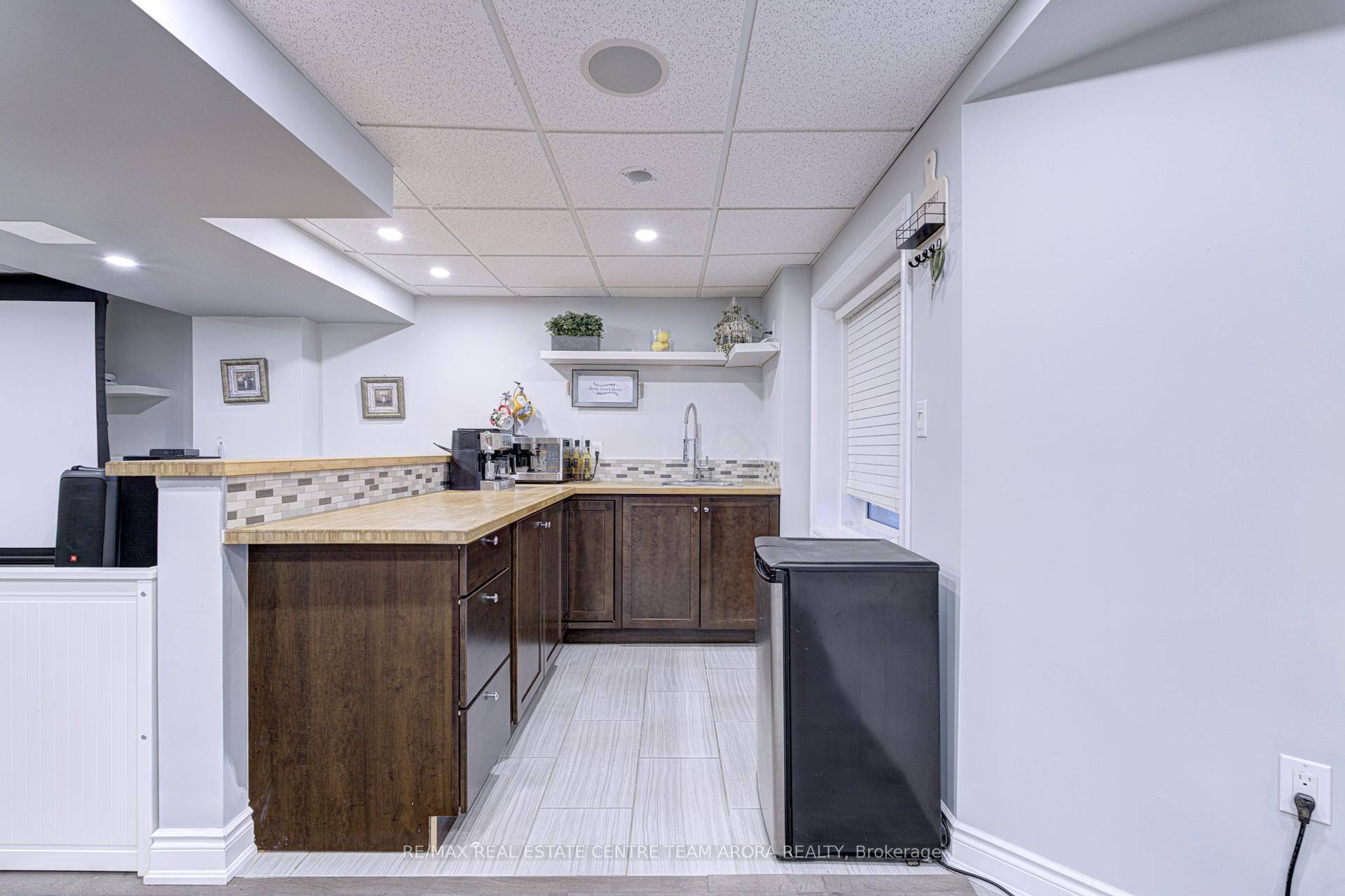 6937 Amour Terr, Mississauga, ON L5W1G5 | 4 Bedroom 4 Bathroom Detached House | Image 34