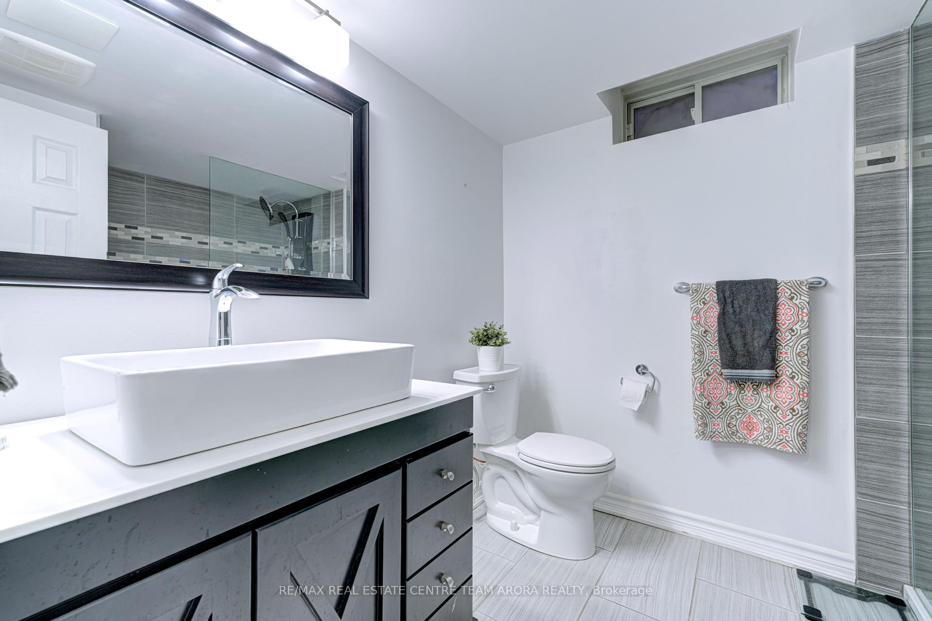 6937 Amour Terr, Mississauga, ON L5W1G5 | 4 Bedroom 4 Bathroom Detached House | Image 35