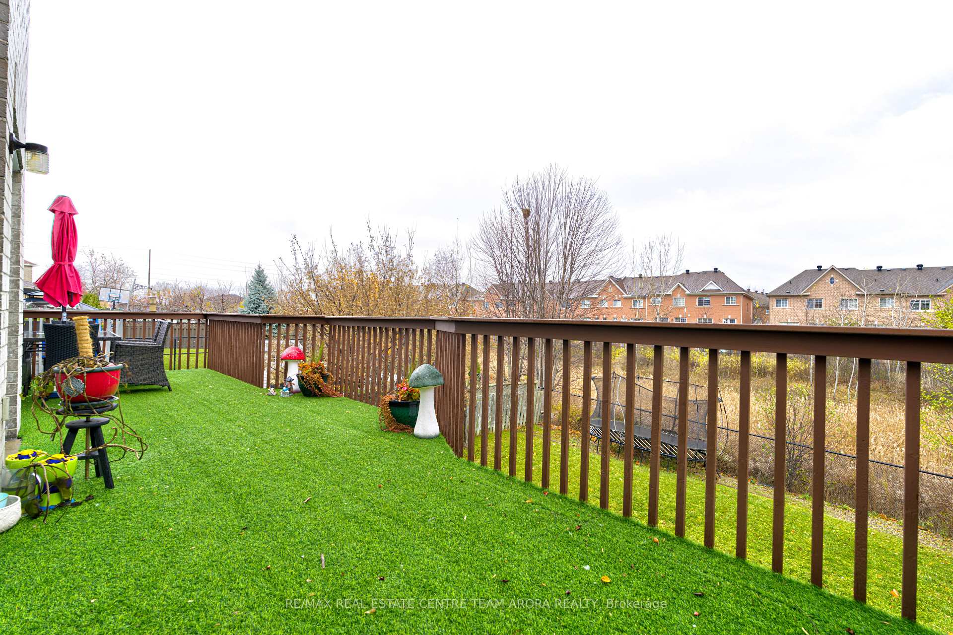 6937 Amour Terr, Mississauga, ON L5W1G5 | 4 Bedroom 4 Bathroom Detached House | Image 37