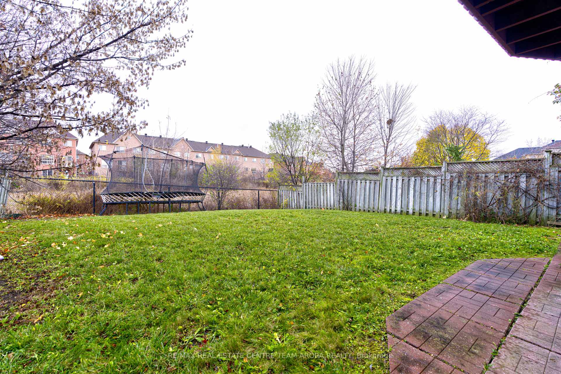 6937 Amour Terr, Mississauga, ON L5W1G5 | 4 Bedroom 4 Bathroom Detached House | Image 39