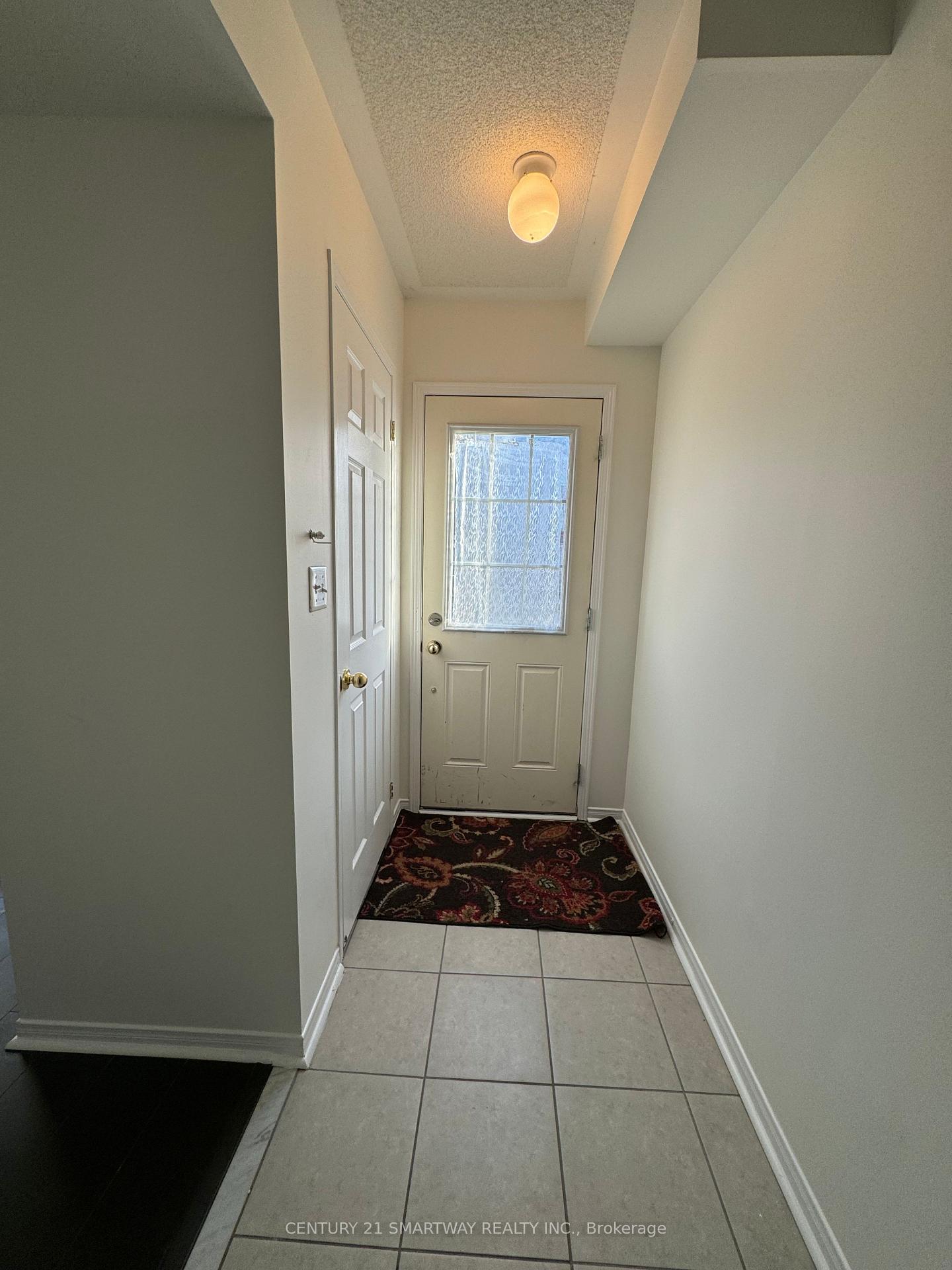 52 Judy Sgro Ave, Toronto, ON M3L0E4 | 3 Bedroom 3 Bathroom Freehold Townhouse | Image 1
