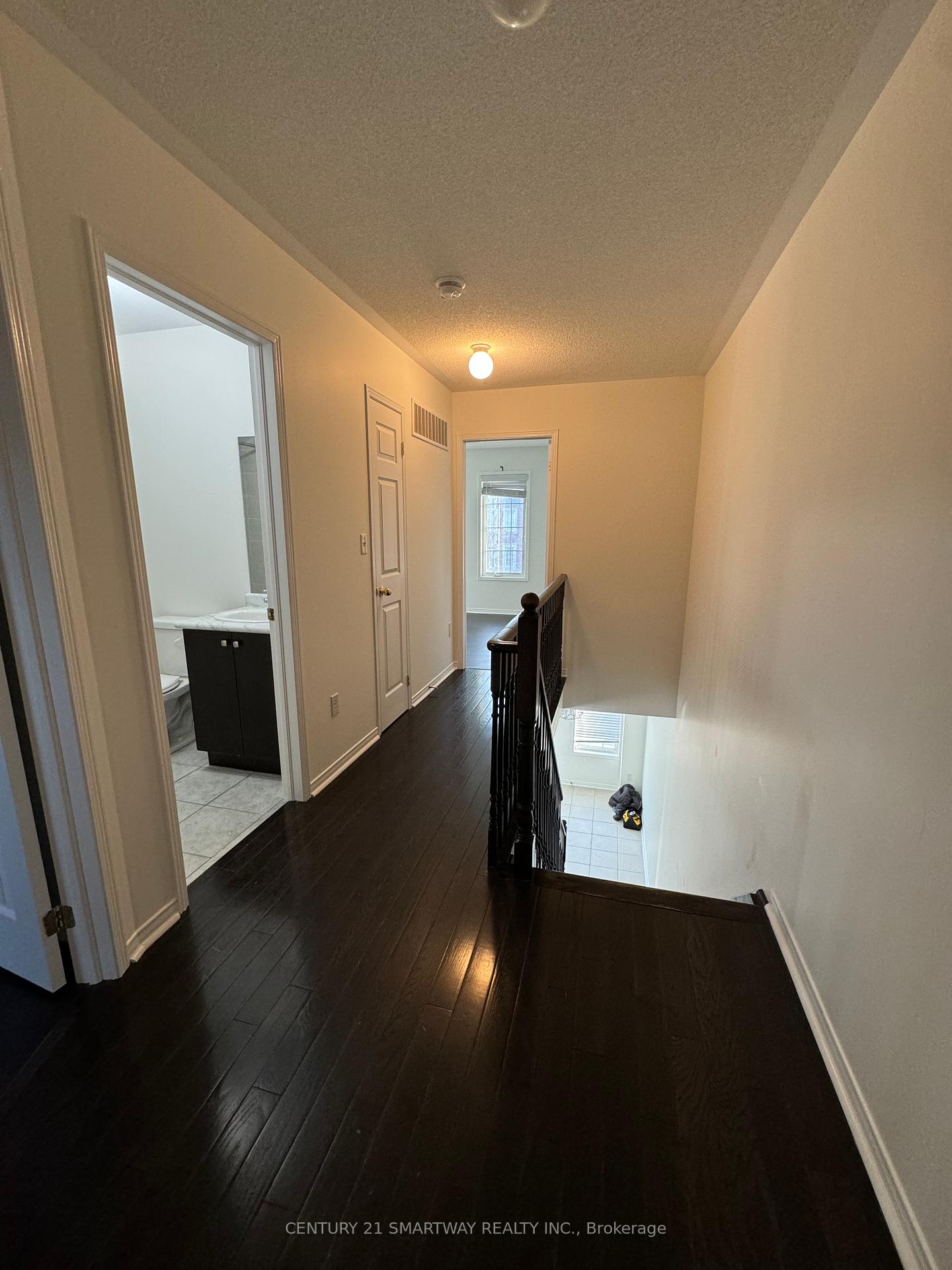 52 Judy Sgro Ave, Toronto, ON M3L0E4 | 3 Bedroom 3 Bathroom Freehold Townhouse | Image 5