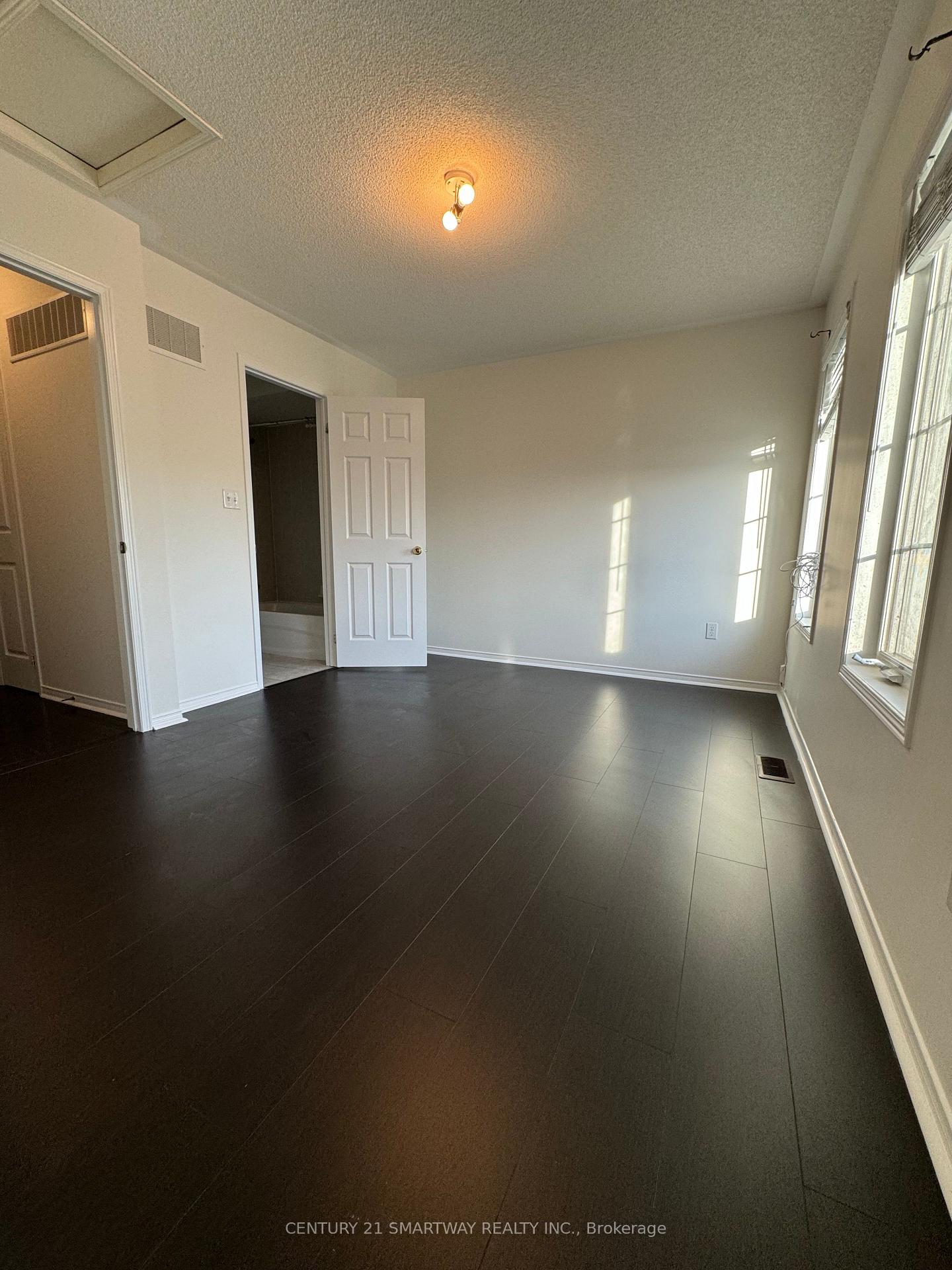 52 Judy Sgro Ave, Toronto, ON M3L0E4 | 3 Bedroom 3 Bathroom Freehold Townhouse | Image 8