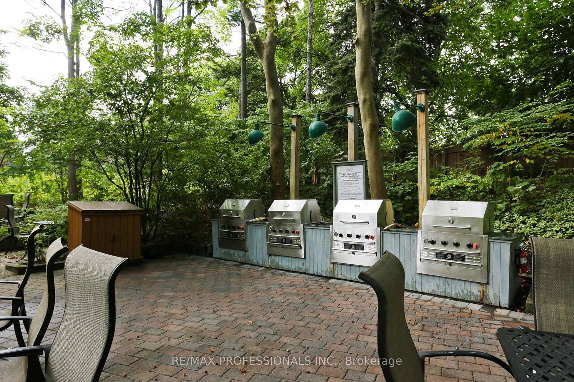 #601 - 2010 Islington Ave, Toronto, ON M9P3S8 | 2 Bedroom 2 Bathroom Condo Apt | Image 10