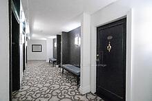 #601 - 2010 Islington Ave, Toronto, ON M9P3S8 | 2 Bedroom 2 Bathroom Condo Apt | Image 4