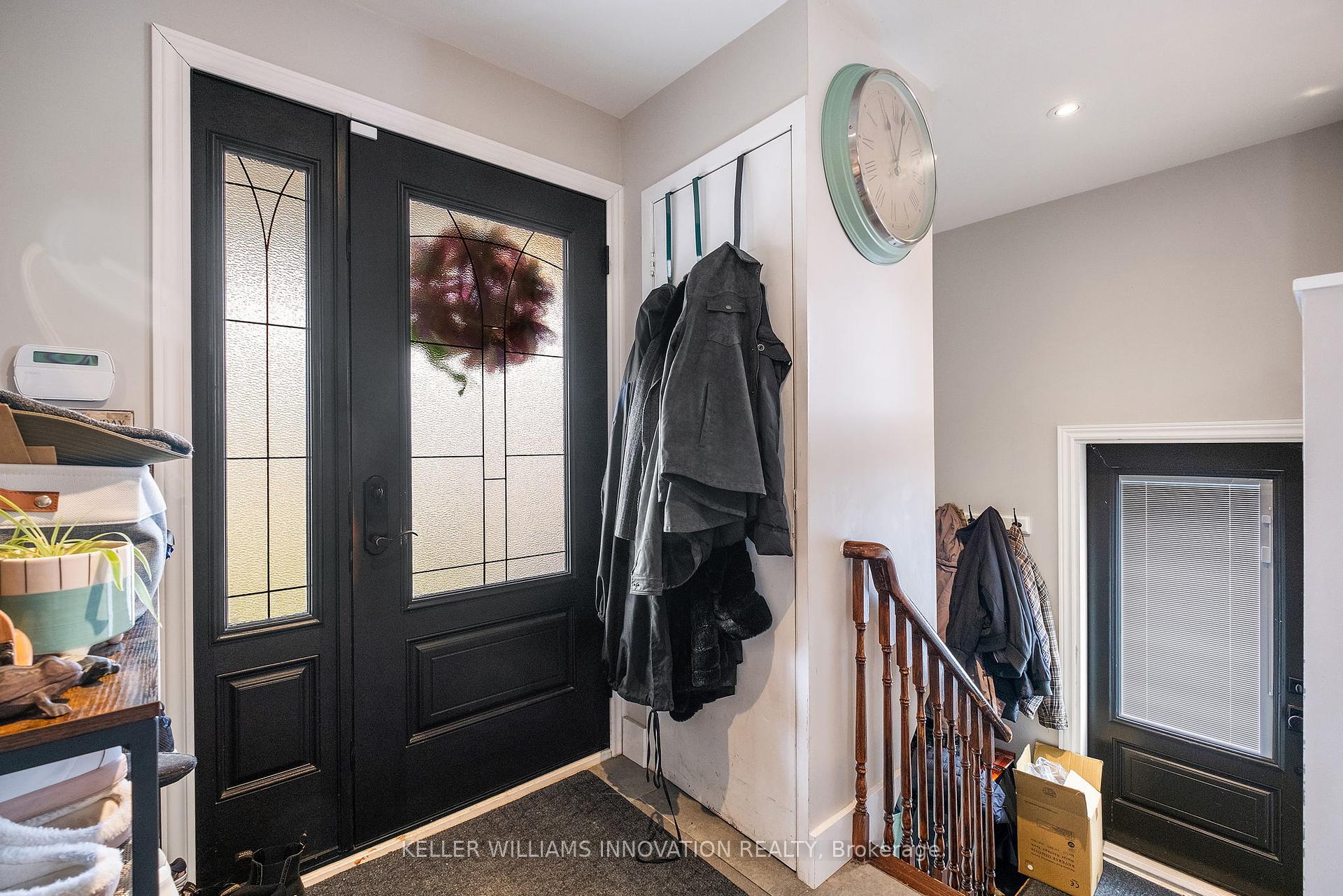 15 Rosewood Ave, Toronto, ON M8Z1X5 | 3 Bedroom 2 Bathroom Detached House | Image 11