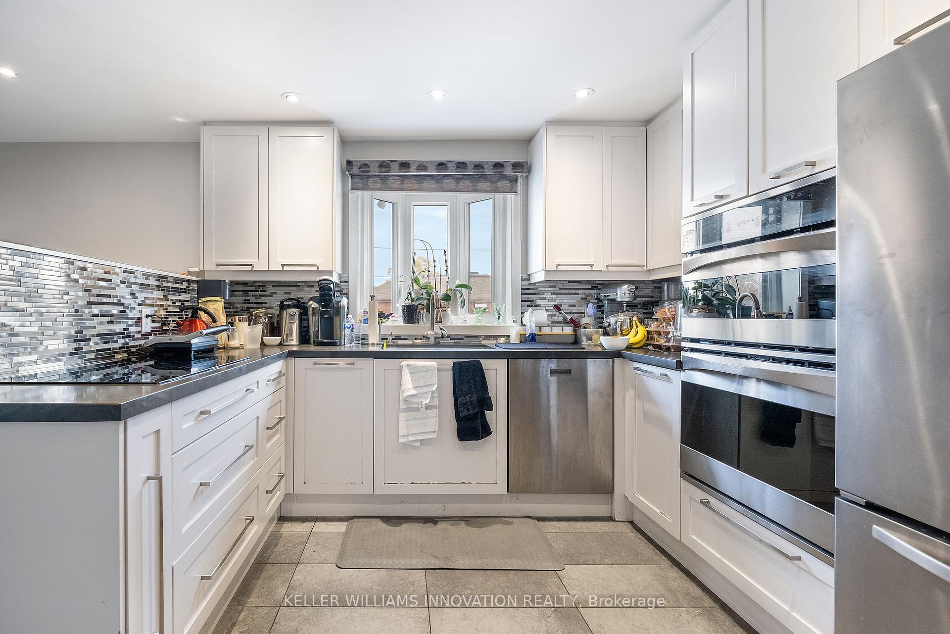 15 Rosewood Ave, Toronto, ON M8Z1X5 | 3 Bedroom 2 Bathroom Detached House | Image 14