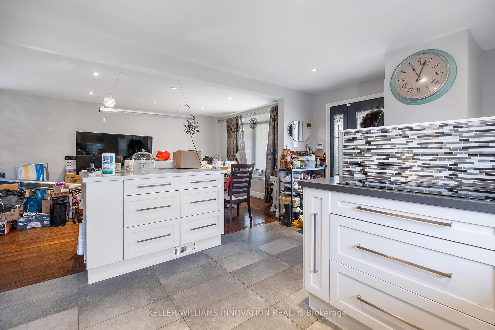 15 Rosewood Ave, Toronto, ON M8Z1X5 | 3 Bedroom 2 Bathroom Detached House | Image 15