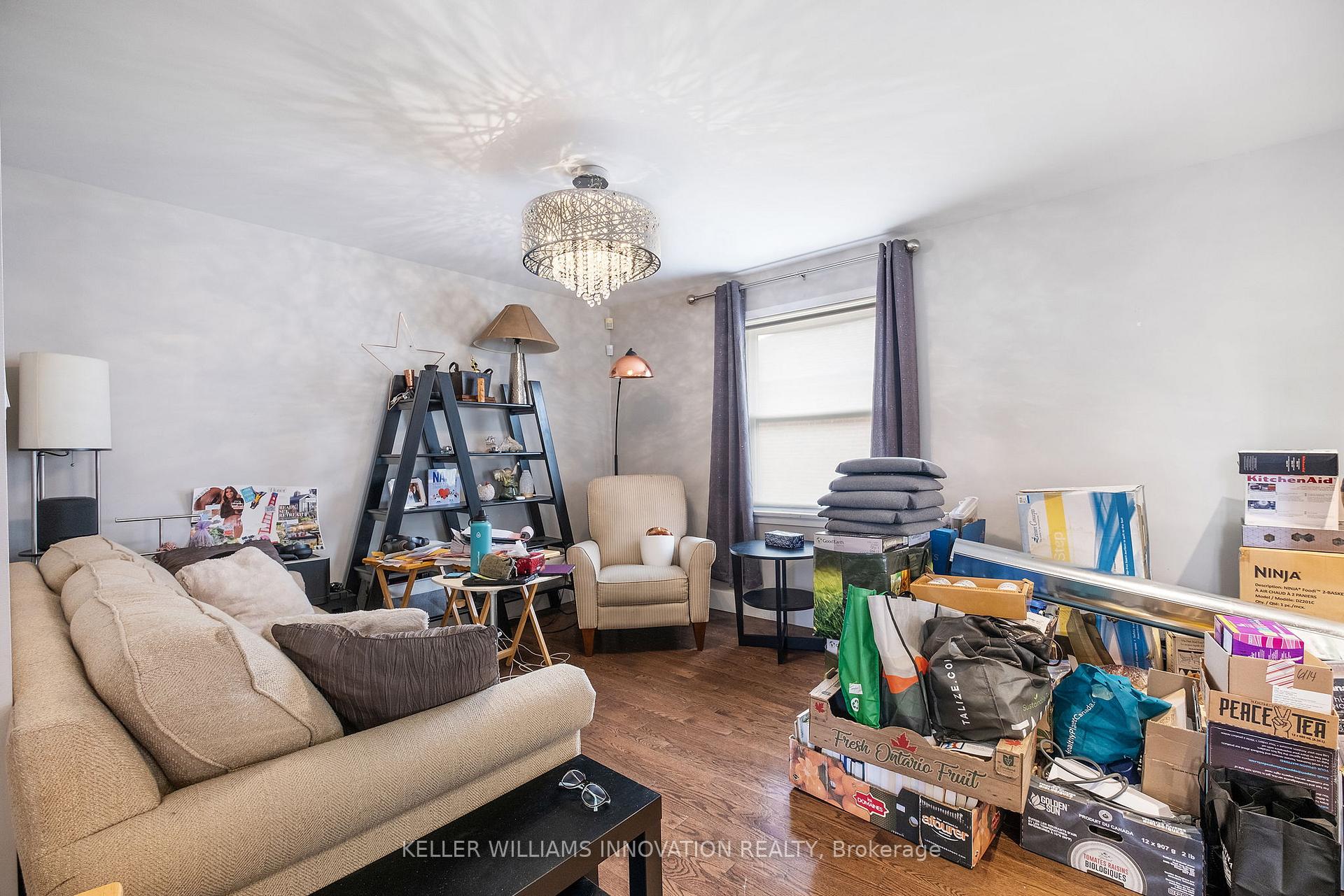 15 Rosewood Ave, Toronto, ON M8Z1X5 | 3 Bedroom 2 Bathroom Detached House | Image 16