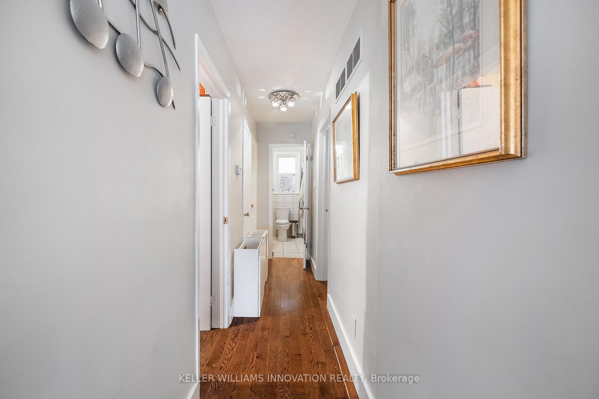 15 Rosewood Ave, Toronto, ON M8Z1X5 | 3 Bedroom 2 Bathroom Detached House | Image 19