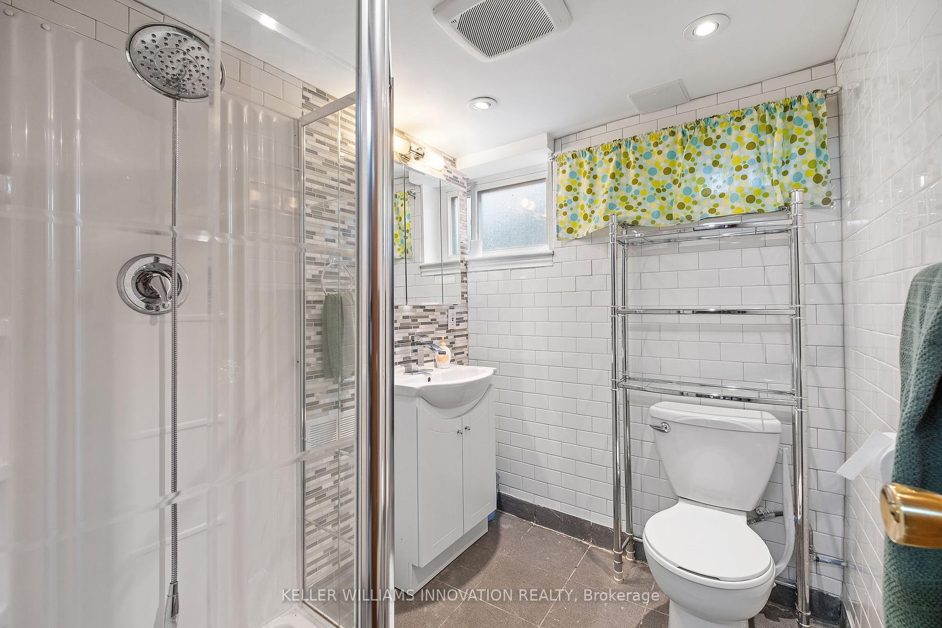 15 Rosewood Ave, Toronto, ON M8Z1X5 | 3 Bedroom 2 Bathroom Detached House | Image 2