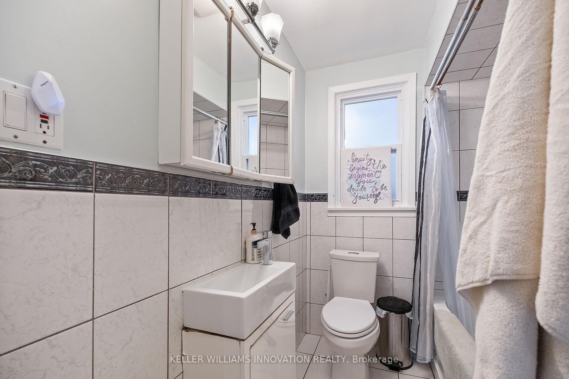 15 Rosewood Ave, Toronto, ON M8Z1X5 | 3 Bedroom 2 Bathroom Detached House | Image 21