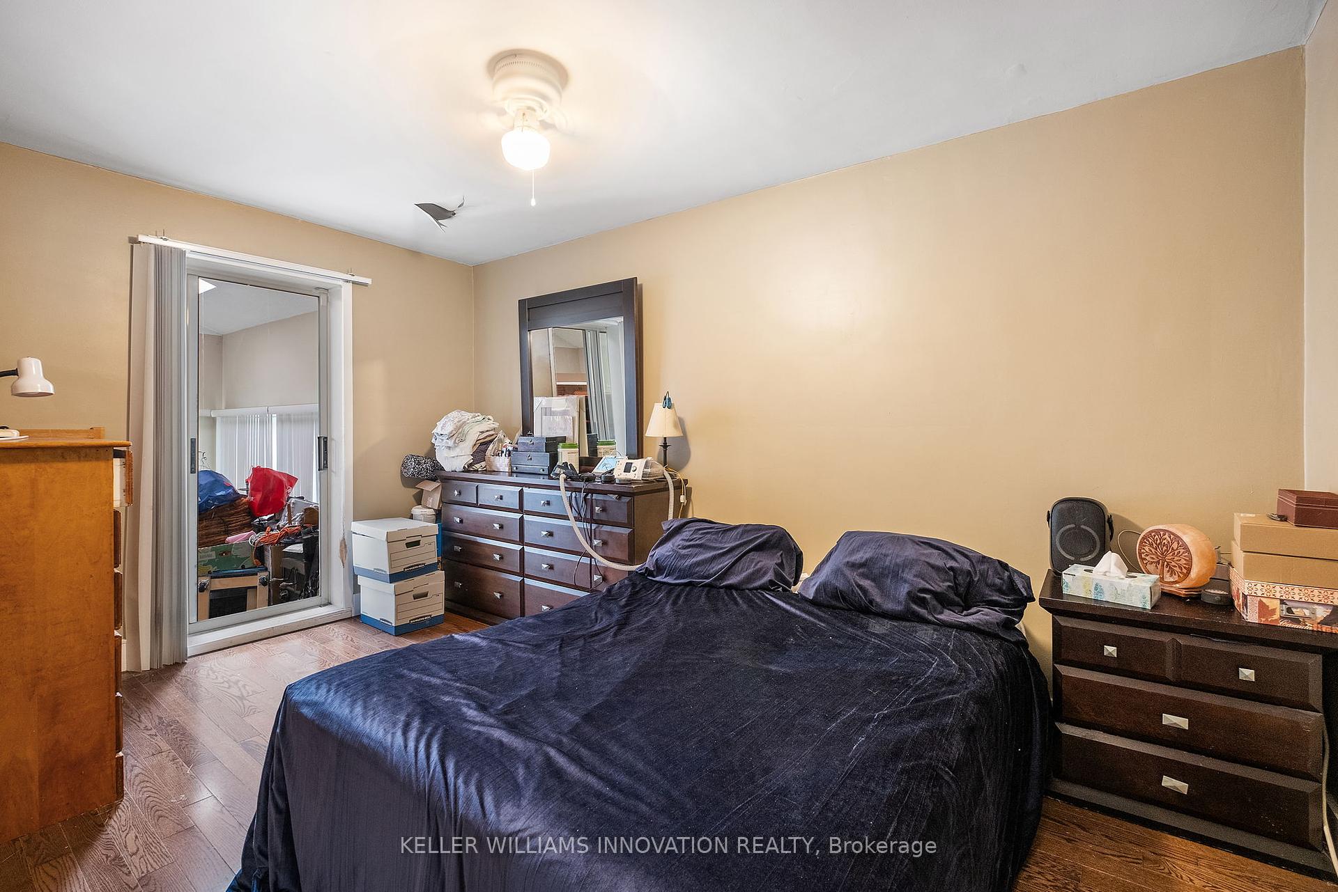 15 Rosewood Ave, Toronto, ON M8Z1X5 | 3 Bedroom 2 Bathroom Detached House | Image 22