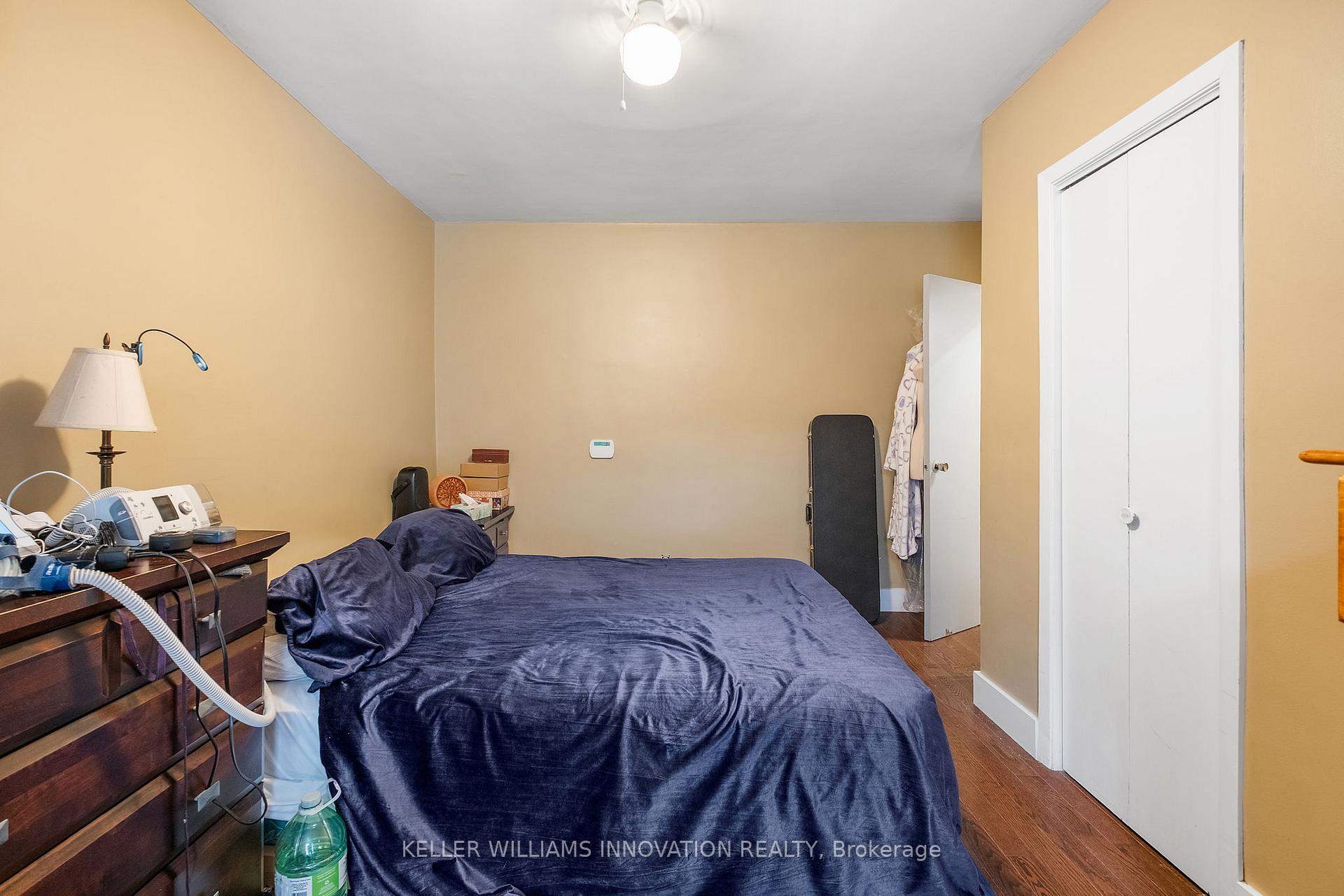 15 Rosewood Ave, Toronto, ON M8Z1X5 | 3 Bedroom 2 Bathroom Detached House | Image 23