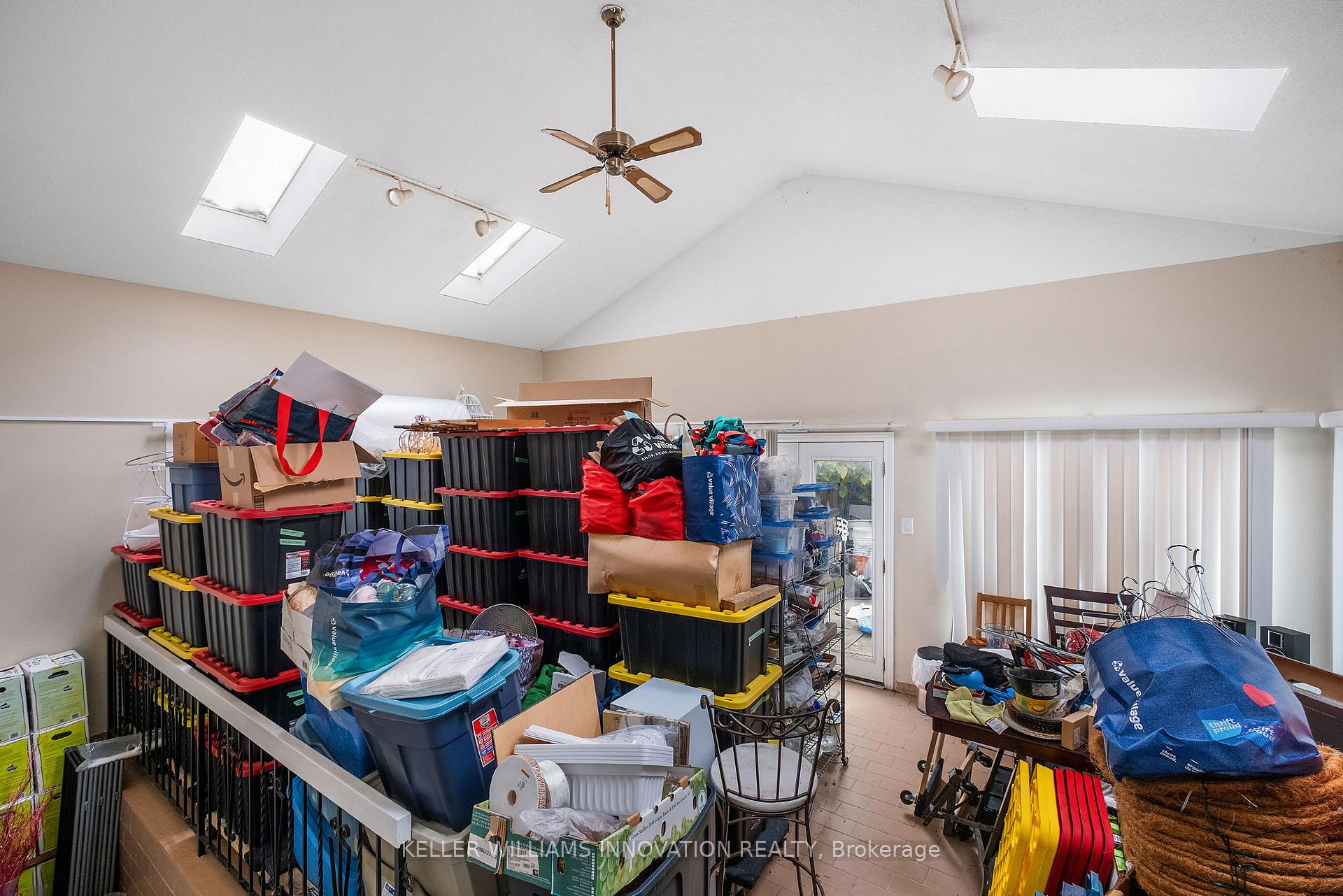 15 Rosewood Ave, Toronto, ON M8Z1X5 | 3 Bedroom 2 Bathroom Detached House | Image 24