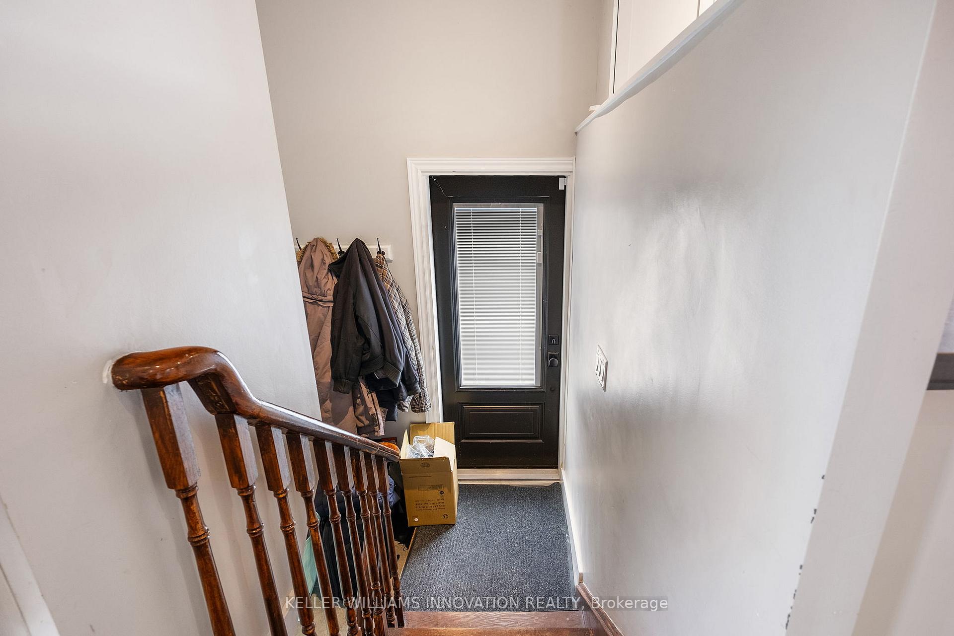 15 Rosewood Ave, Toronto, ON M8Z1X5 | 3 Bedroom 2 Bathroom Detached House | Image 26