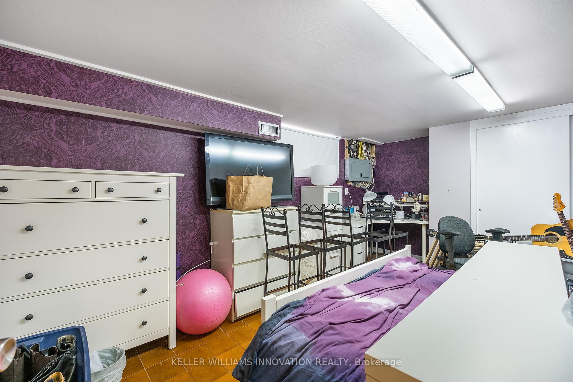 15 Rosewood Ave, Toronto, ON M8Z1X5 | 3 Bedroom 2 Bathroom Detached House | Image 4