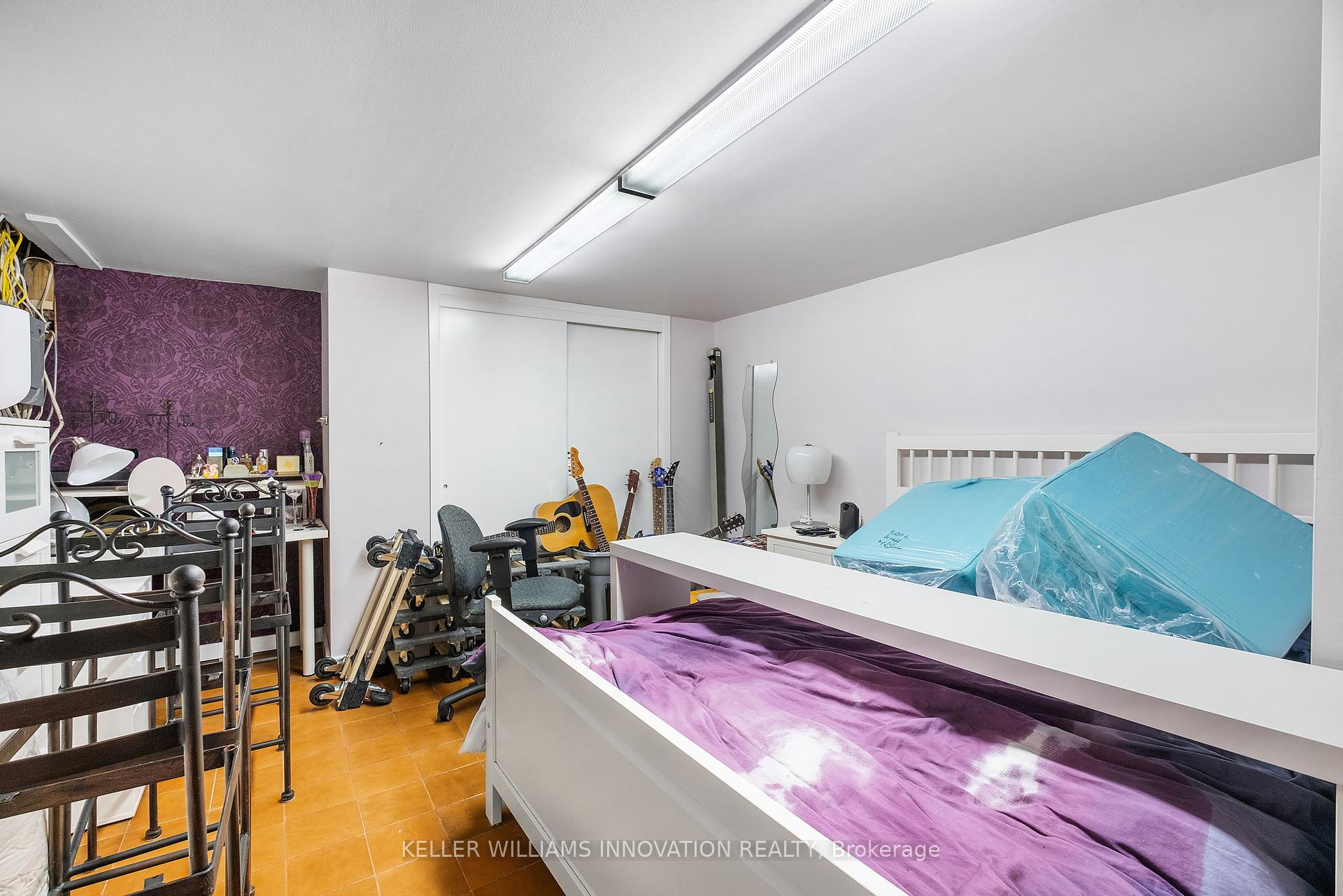 15 Rosewood Ave, Toronto, ON M8Z1X5 | 3 Bedroom 2 Bathroom Detached House | Image 5