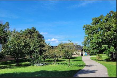 #706 - 50 Lotherton Ptwy, Toronto, ON M6B2G8 | 3 Bedroom 1 Bathroom Condo Apt | Image 1