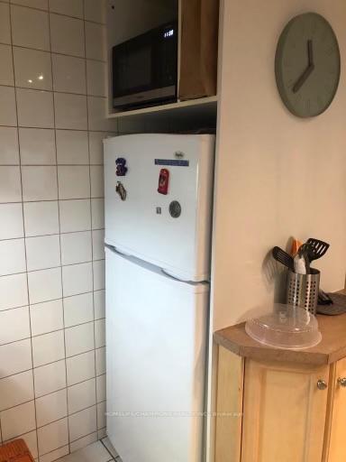 #706 - 50 Lotherton Ptwy, Toronto, ON M6B2G8 | 3 Bedroom 1 Bathroom Condo Apt | Image 10