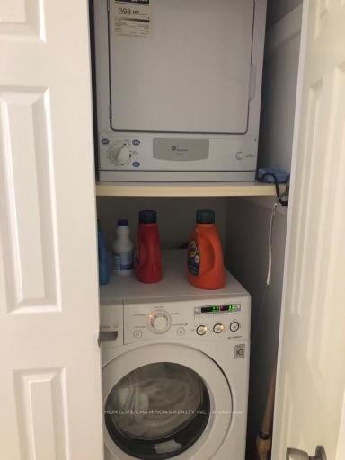 #706 - 50 Lotherton Ptwy, Toronto, ON M6B2G8 | 3 Bedroom 1 Bathroom Condo Apt | Image 12