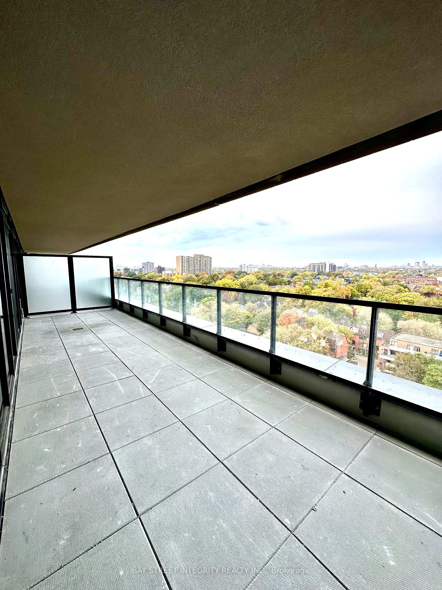 #1018 - 270 Dufferin St, Toronto, ON M6K3R4 | 2 Bedroom 2 Bathroom Condo Apt | Image 14