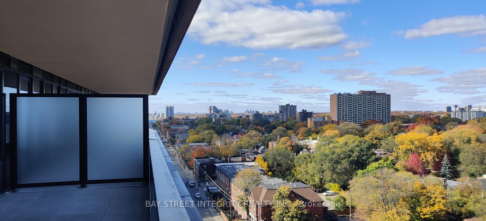 #1018 - 270 Dufferin St, Toronto, ON M6K3R4 | 2 Bedroom 2 Bathroom Condo Apt | Image 15