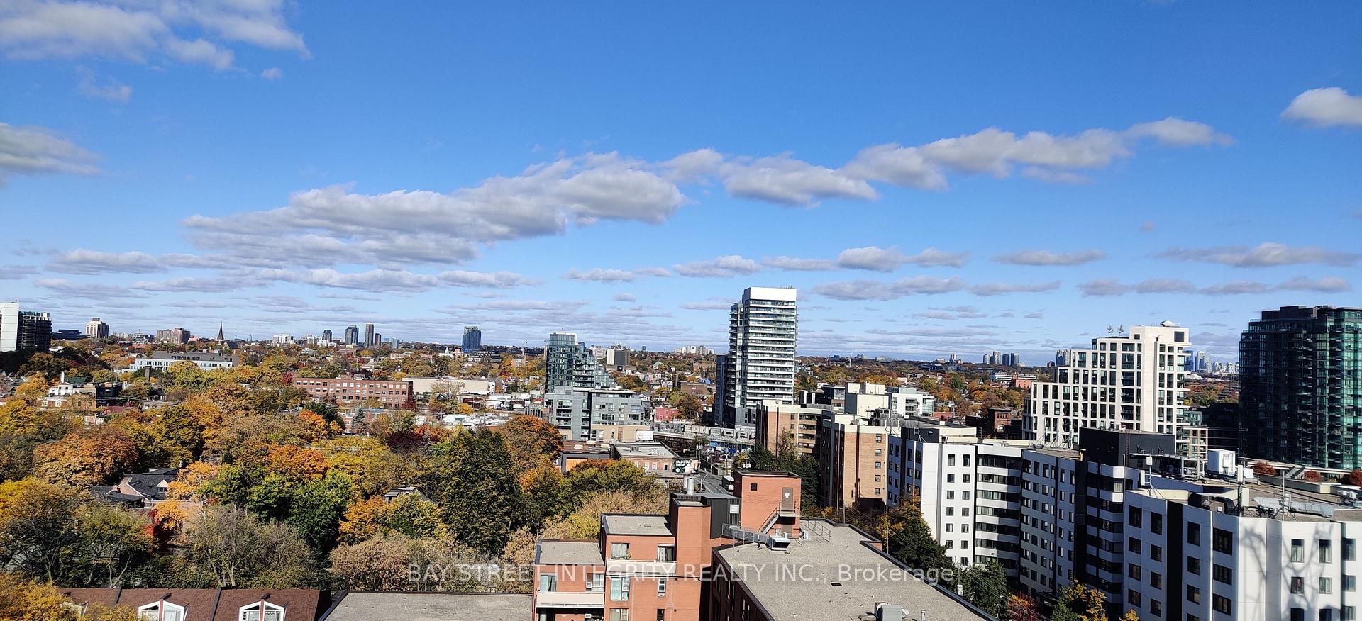 #1018 - 270 Dufferin St, Toronto, ON M6K3R4 | 2 Bedroom 2 Bathroom Condo Apt | Image 16