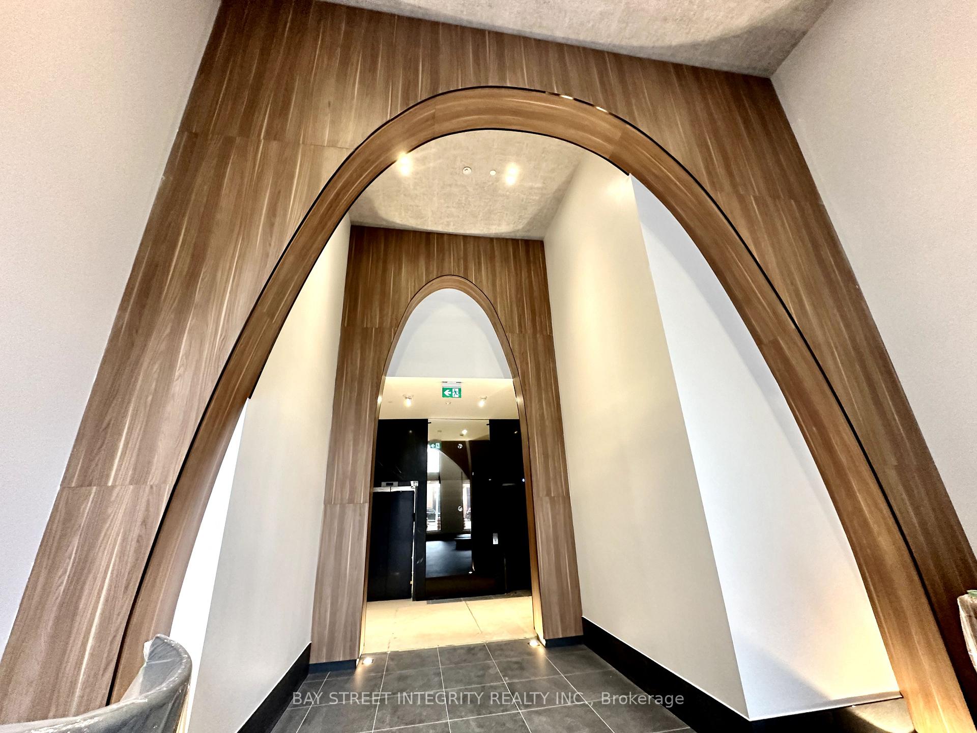 #1018 - 270 Dufferin St, Toronto, ON M6K3R4 | 2 Bedroom 2 Bathroom Condo Apt | Image 17