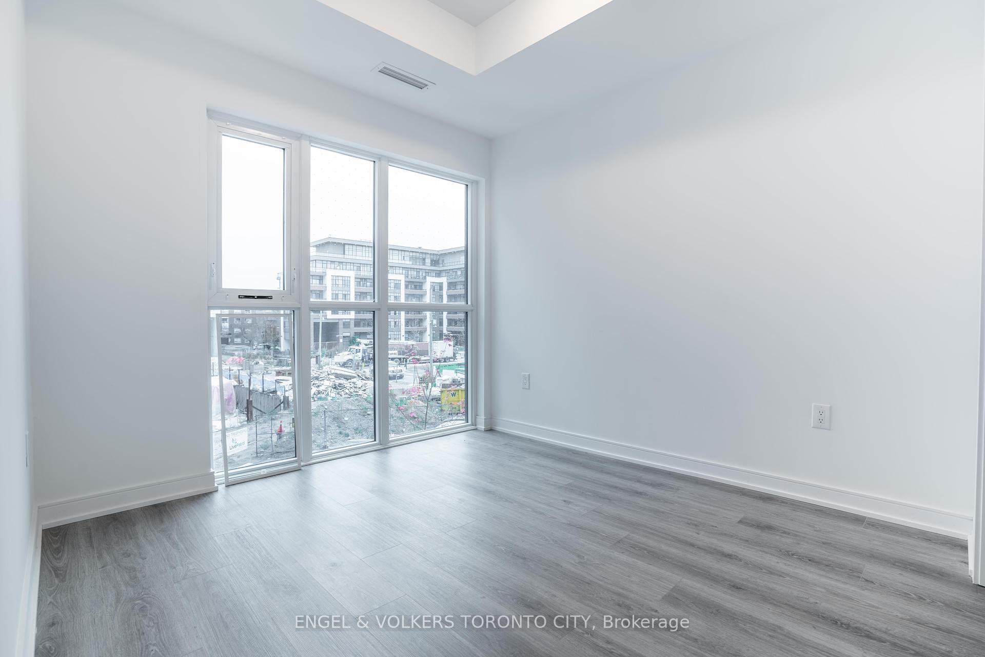 #202 - 25 Neighbourhood Lane, Toronto, ON M8Y0C4 | 1 Bedroom 1 Bathroom Condo Apt | Image 10