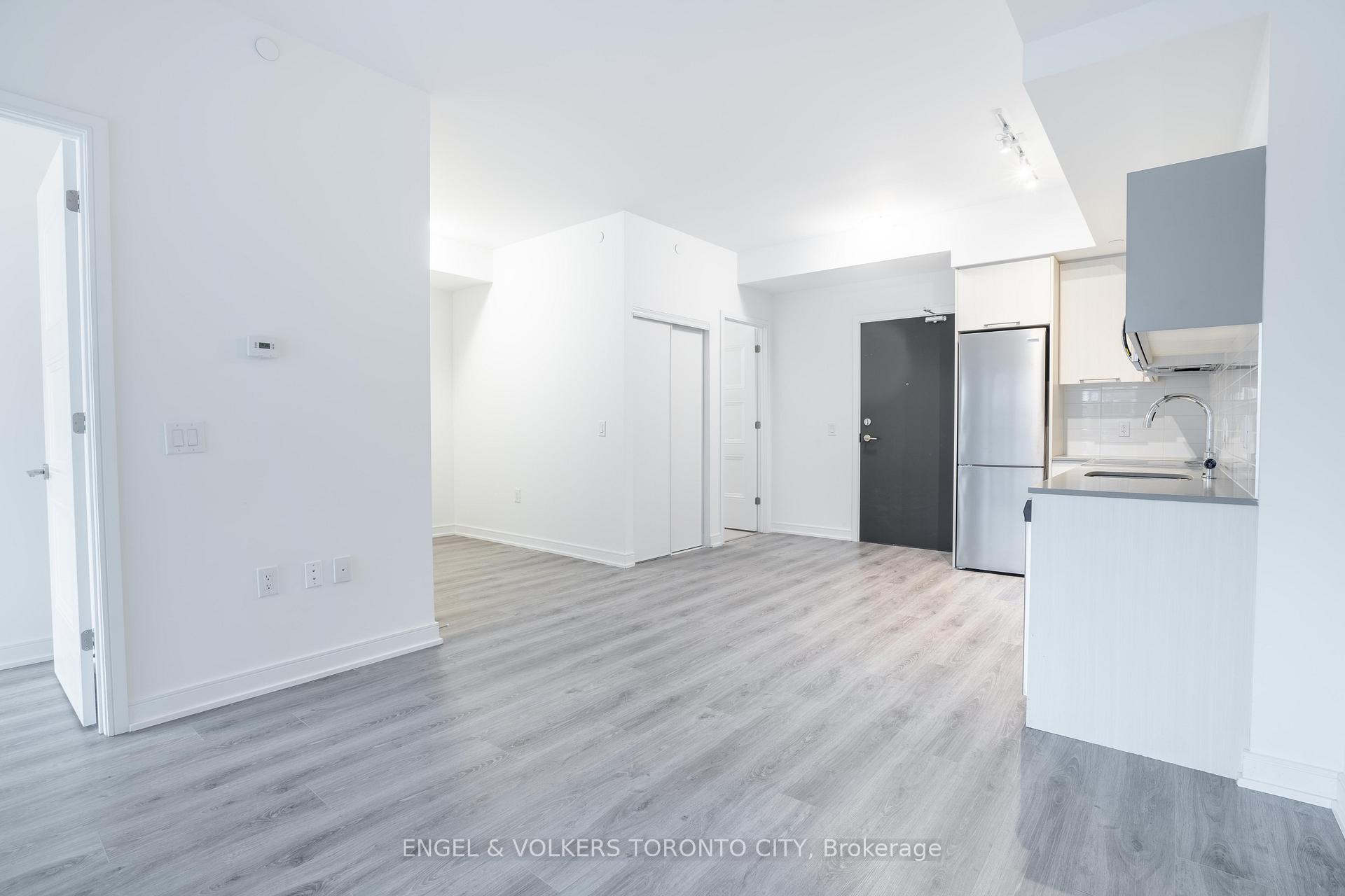 #202 - 25 Neighbourhood Lane, Toronto, ON M8Y0C4 | 1 Bedroom 1 Bathroom Condo Apt | Image 11