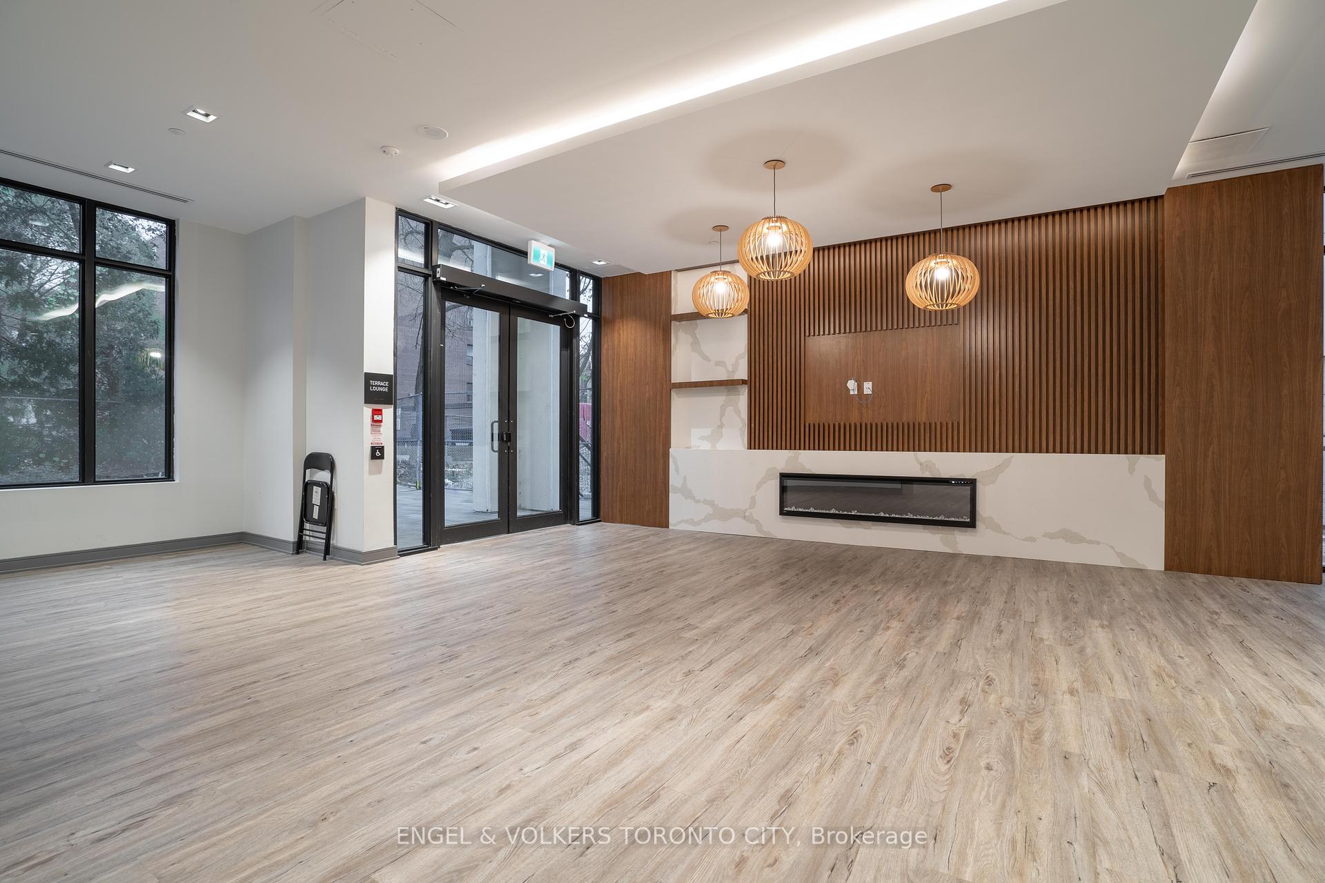 #202 - 25 Neighbourhood Lane, Toronto, ON M8Y0C4 | 1 Bedroom 1 Bathroom Condo Apt | Image 15