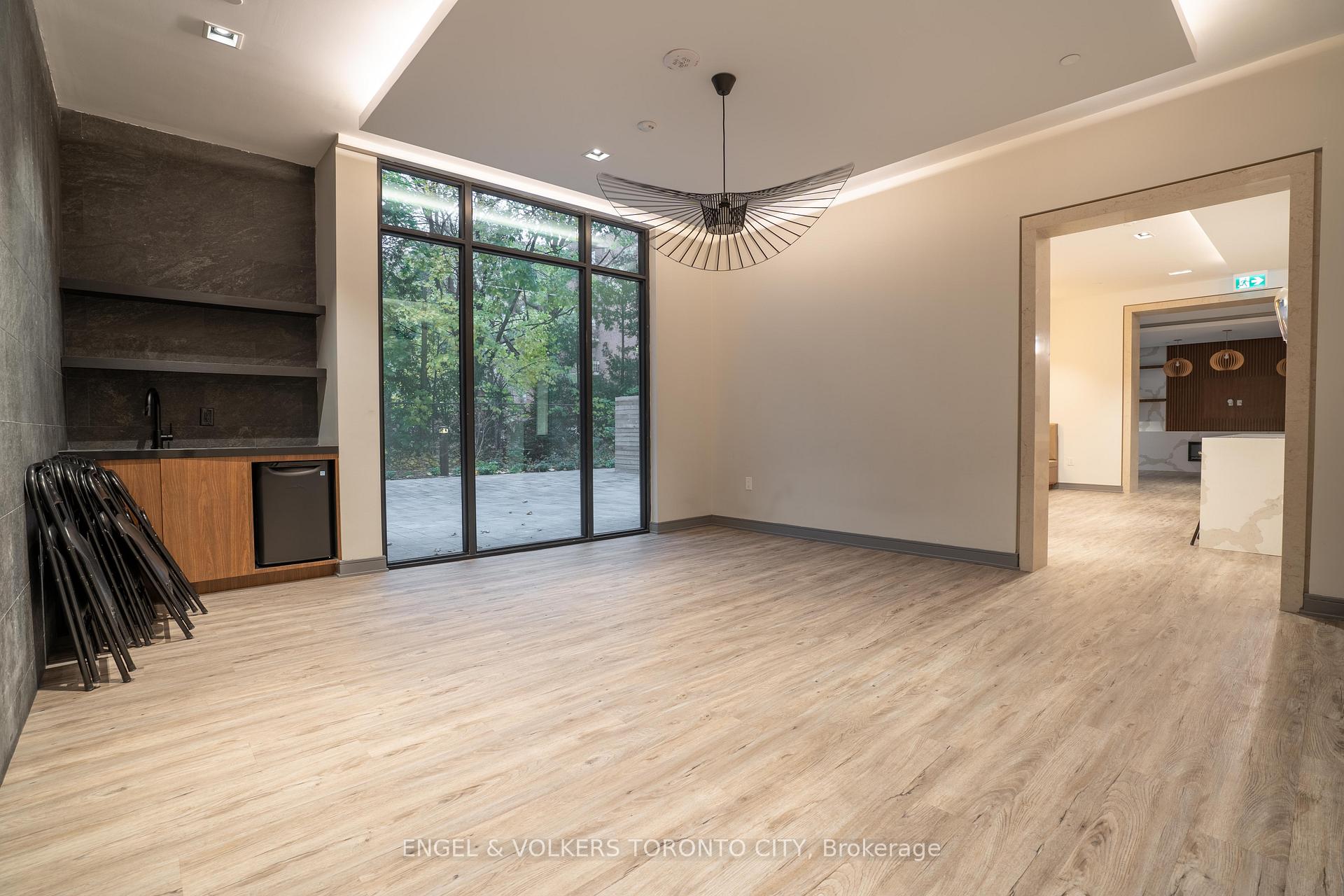 #202 - 25 Neighbourhood Lane, Toronto, ON M8Y0C4 | 1 Bedroom 1 Bathroom Condo Apt | Image 17