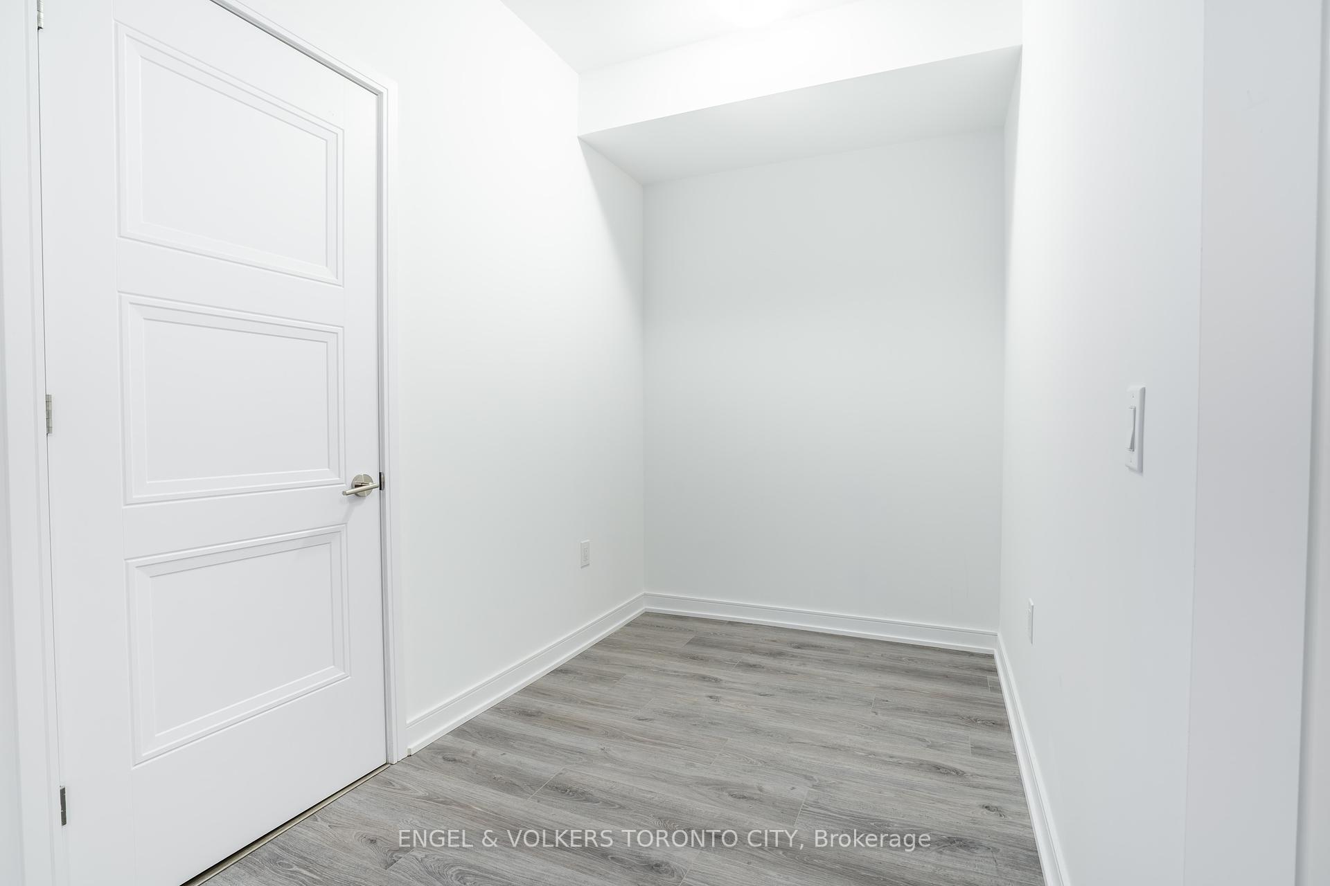 #202 - 25 Neighbourhood Lane, Toronto, ON M8Y0C4 | 1 Bedroom 1 Bathroom Condo Apt | Image 7