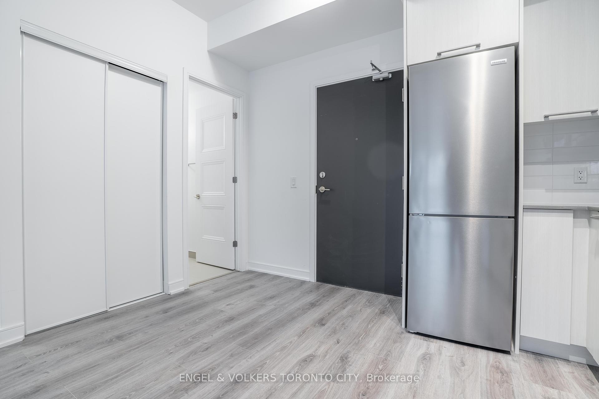 #202 - 25 Neighbourhood Lane, Toronto, ON M8Y0C4 | 1 Bedroom 1 Bathroom Condo Apt | Image 8